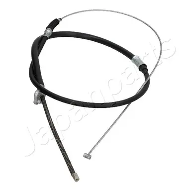 CABLE, FRENO DE ESTACIONAMIENTO