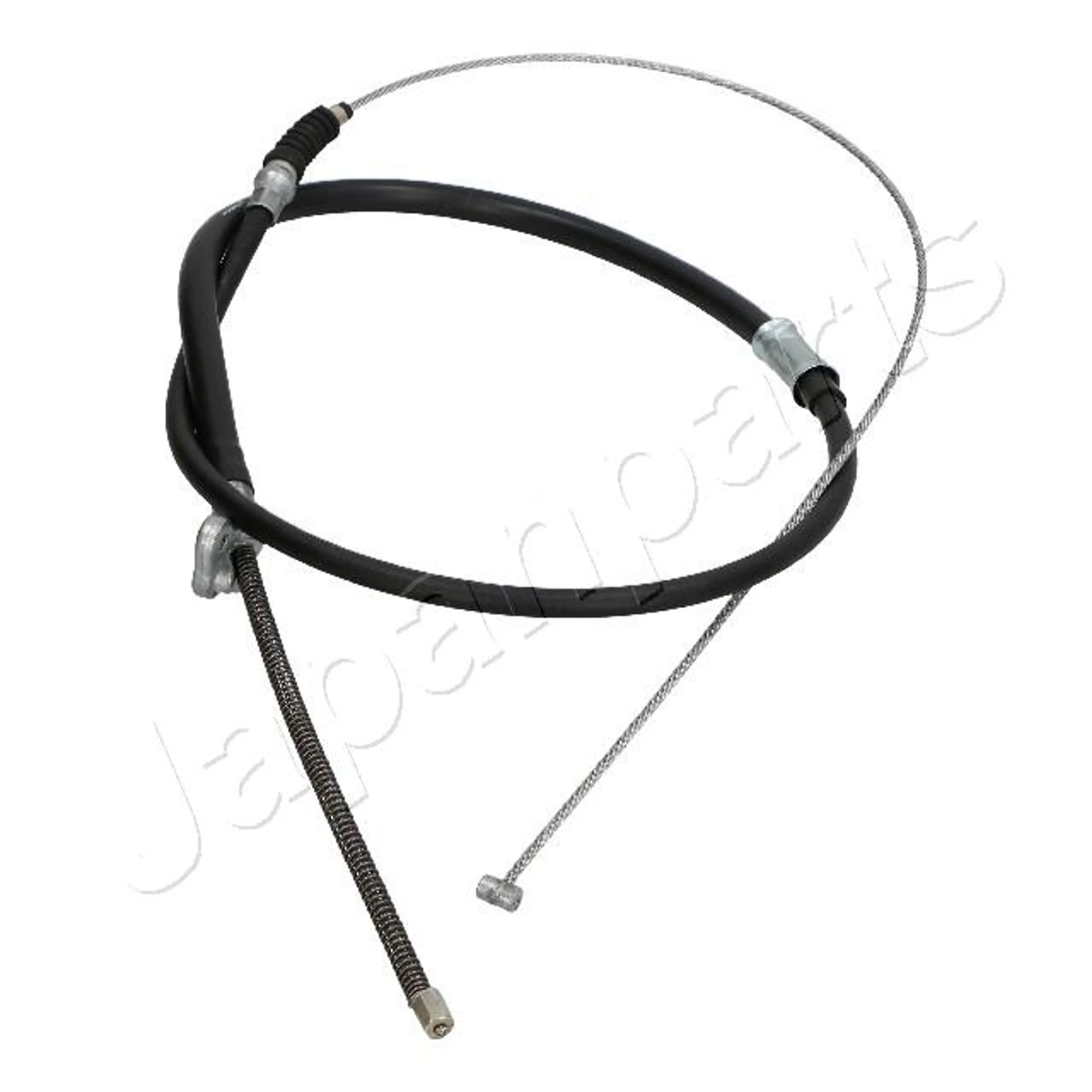 CABLE, FRENO DE ESTACIONAMIENTO