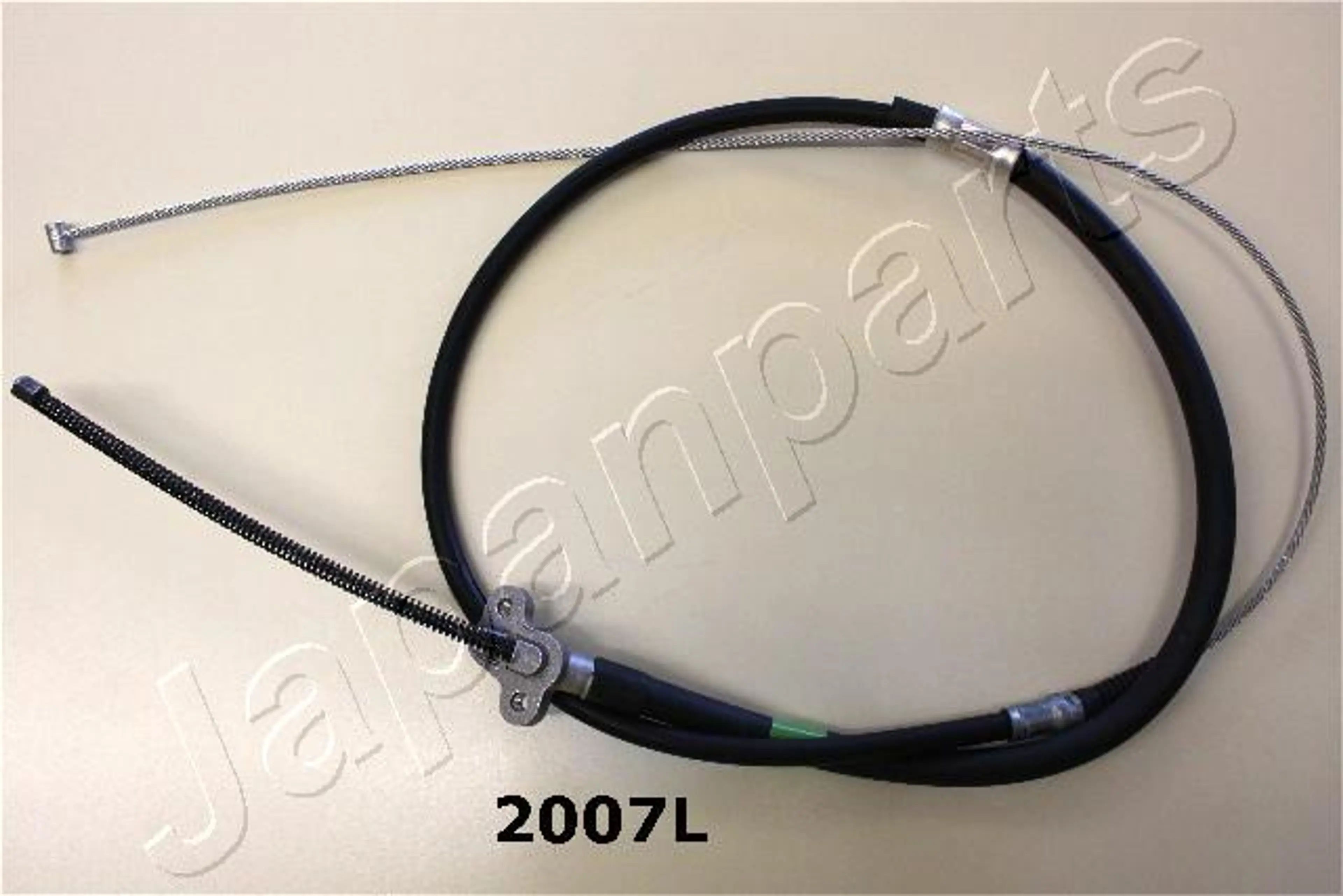CABLE, FRENO DE ESTACIONAMIENTO