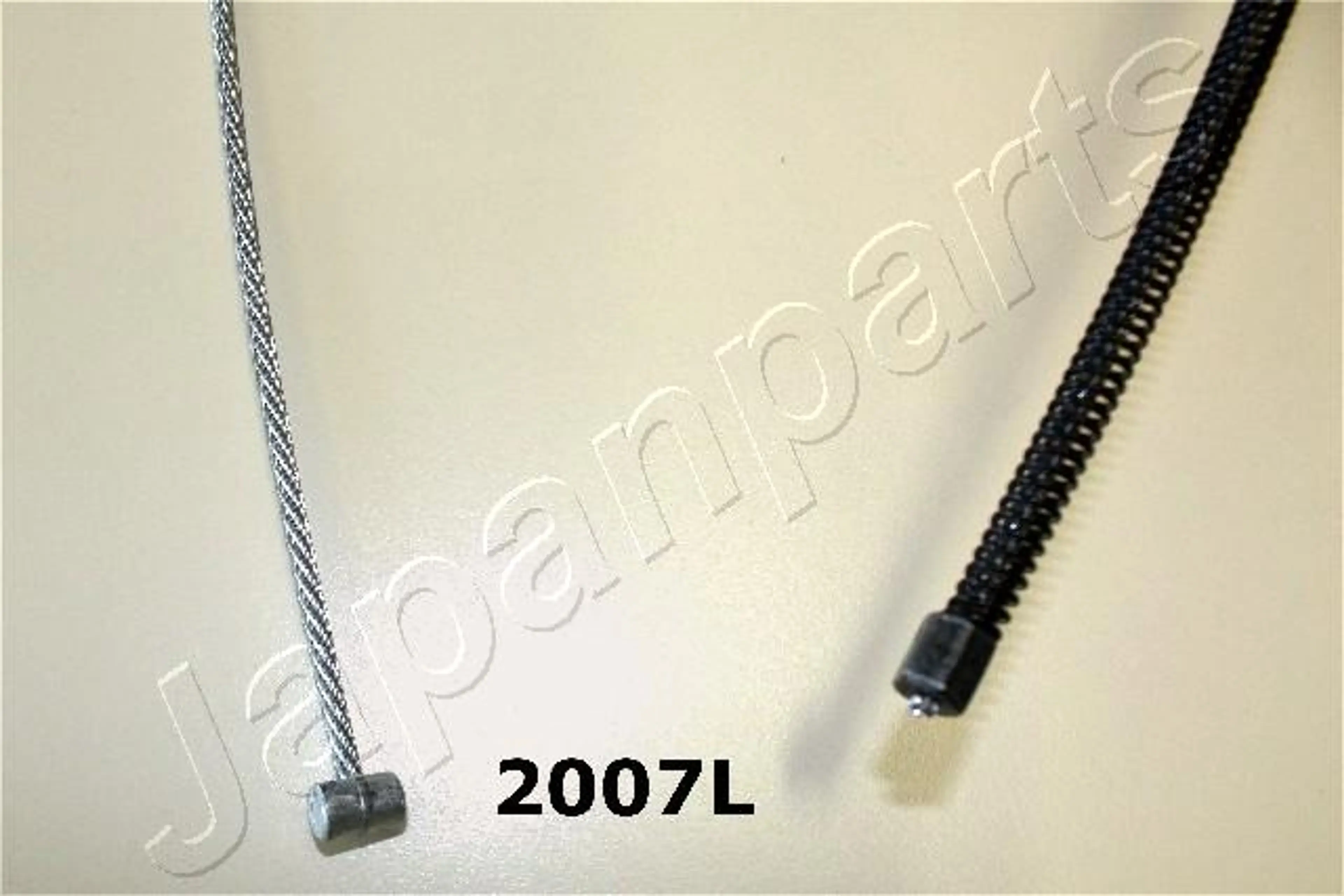 CABLE, FRENO DE ESTACIONAMIENTO