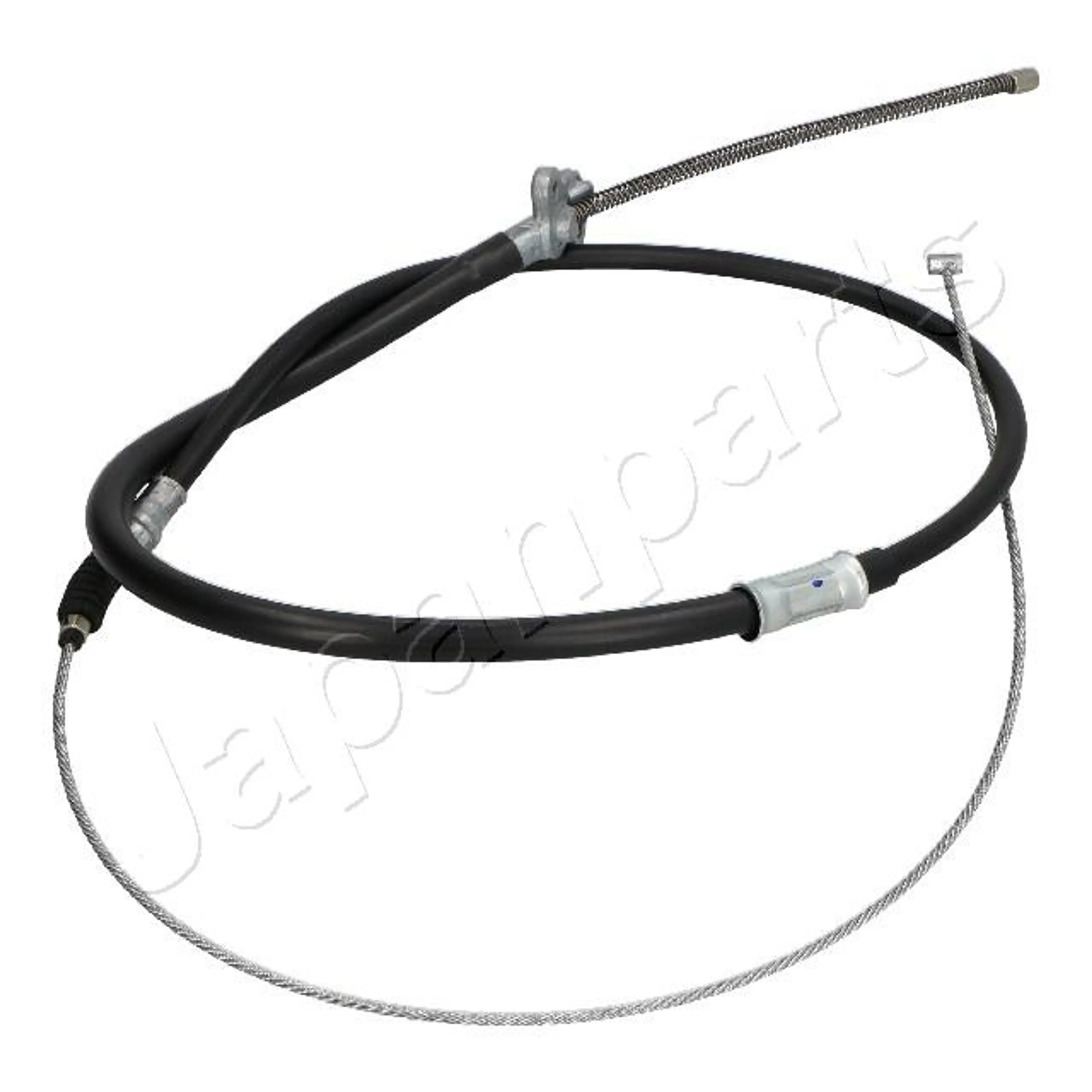 CABLE, FRENO DE ESTACIONAMIENTO