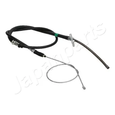 CABLE, FRENO DE ESTACIONAMIENTO