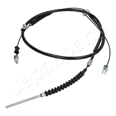 CABLE, FRENO DE ESTACIONAMIENTO