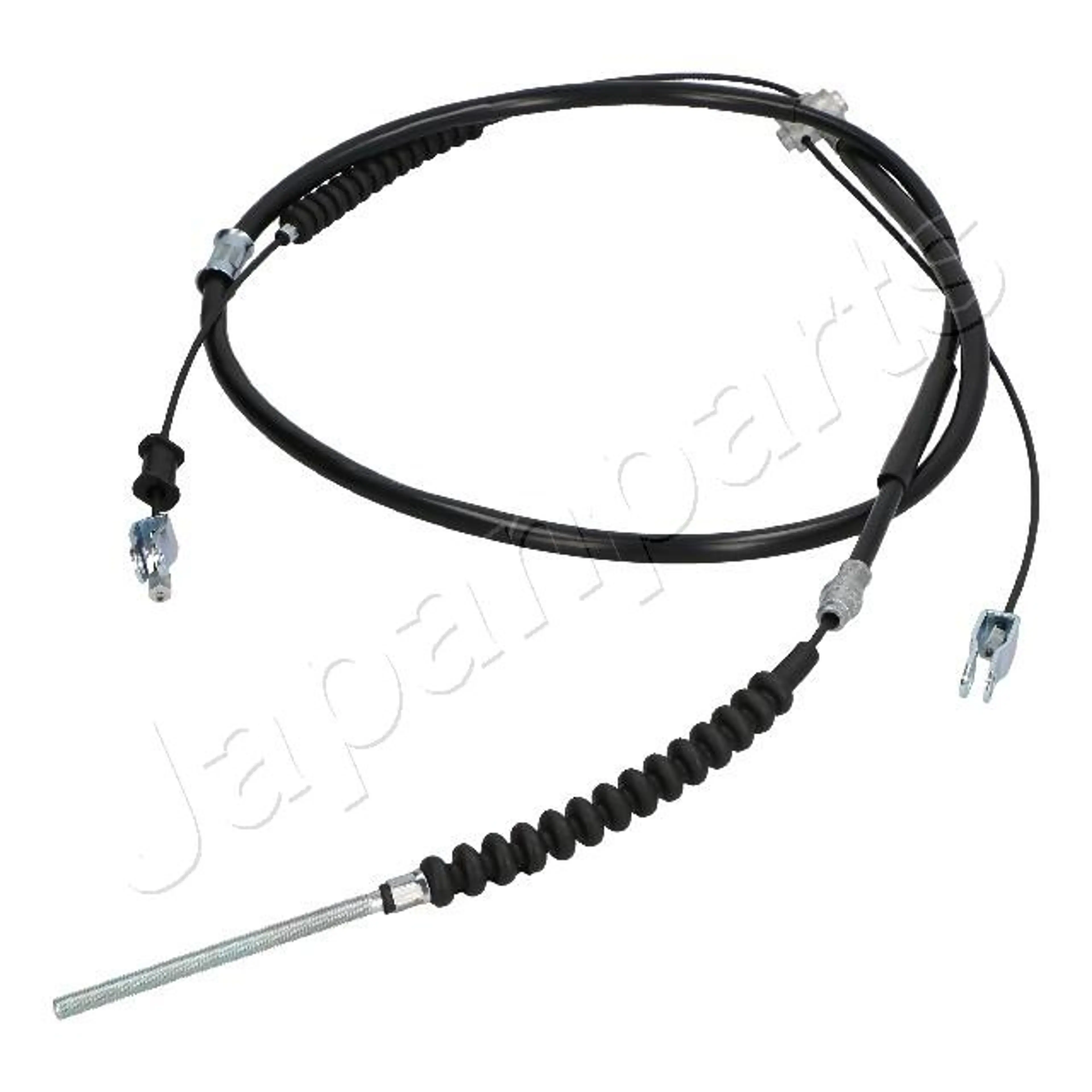 CABLE, FRENO DE ESTACIONAMIENTO