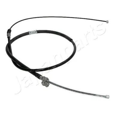 CABLE, FRENO DE ESTACIONAMIENTO