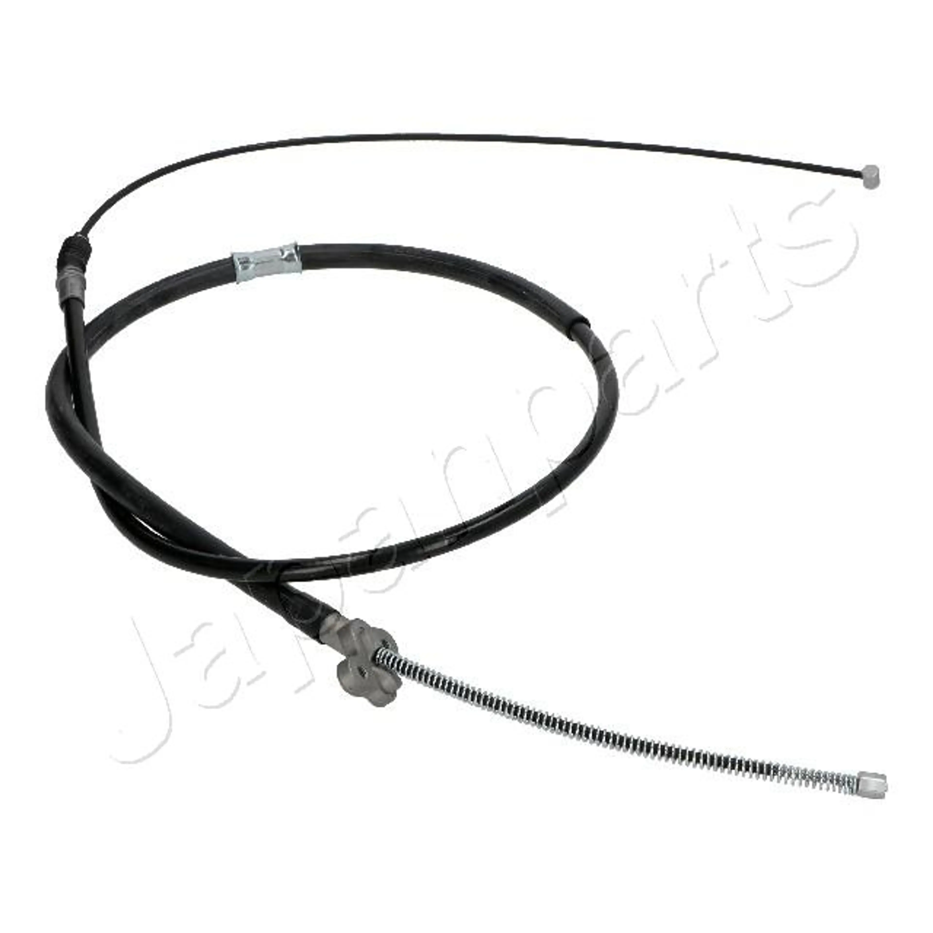 CABLE, FRENO DE ESTACIONAMIENTO