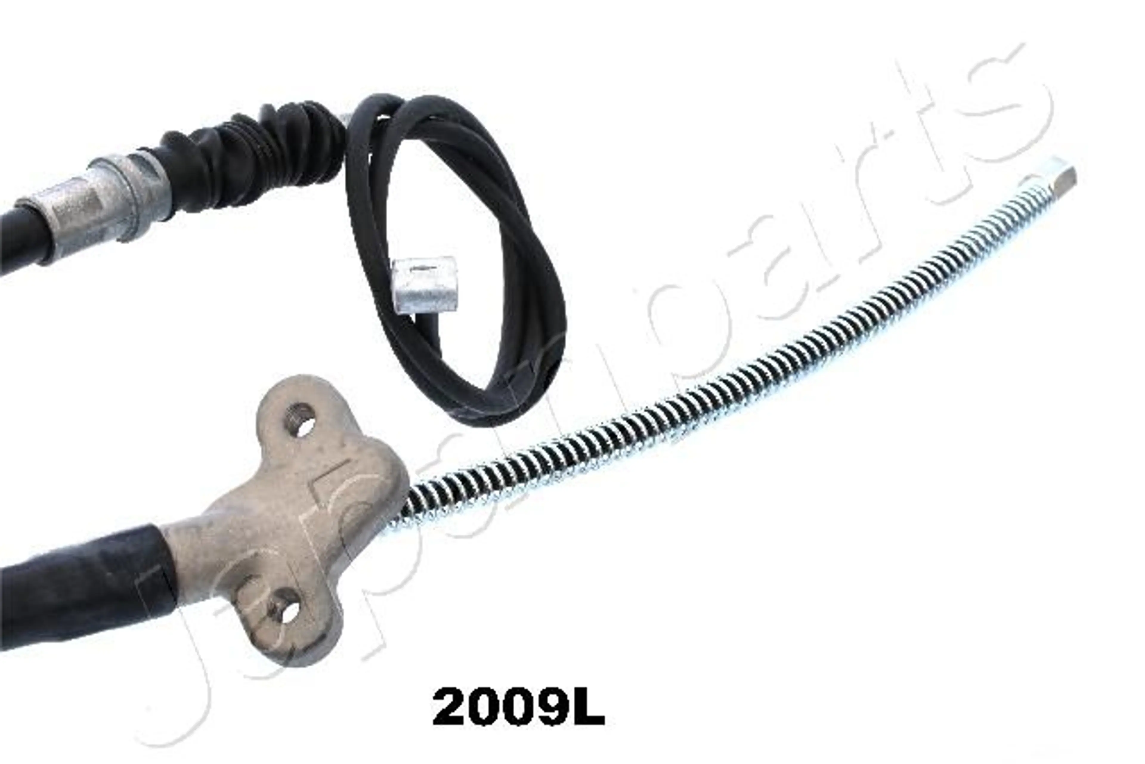 CABLE, FRENO DE ESTACIONAMIENTO