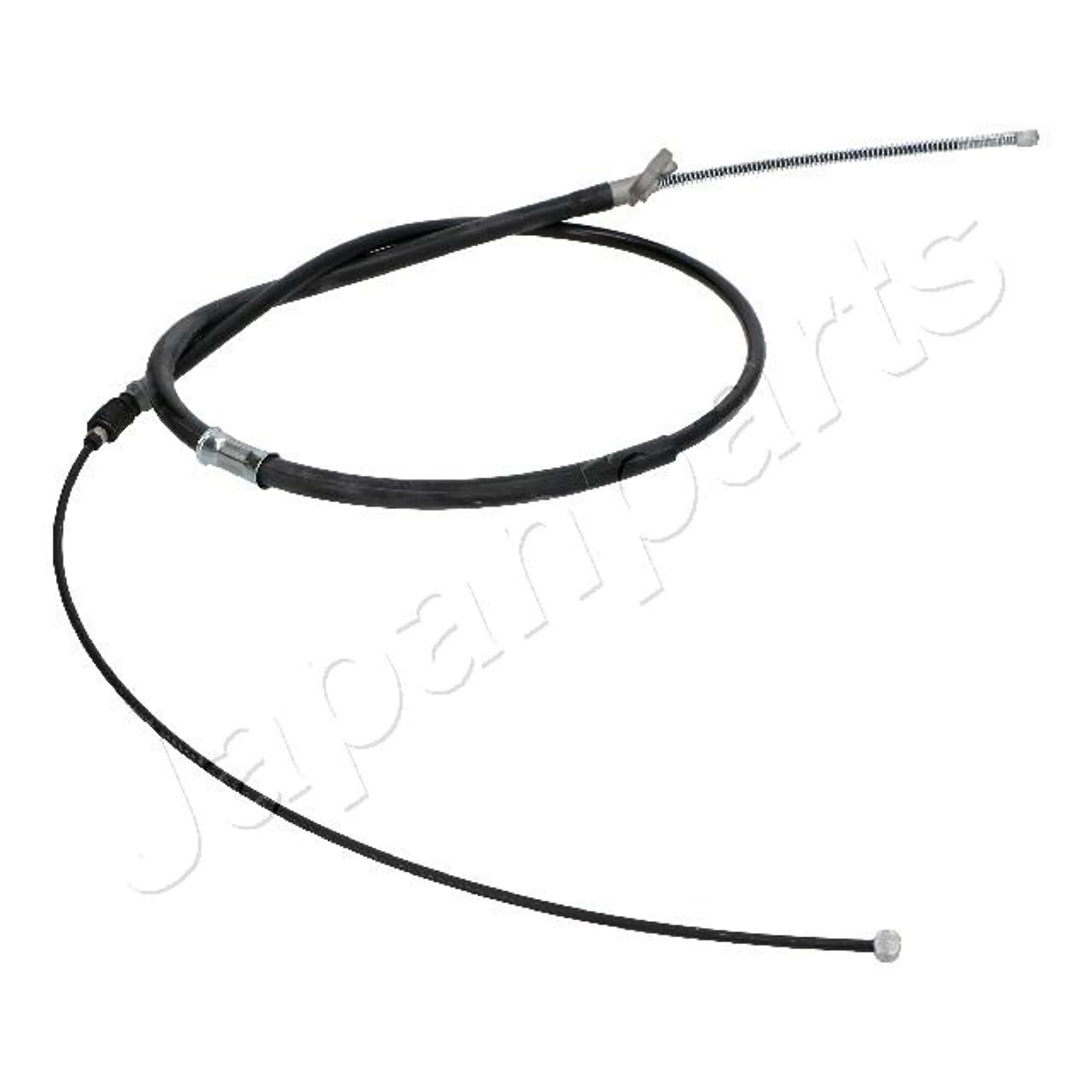 CABLE, FRENO DE ESTACIONAMIENTO