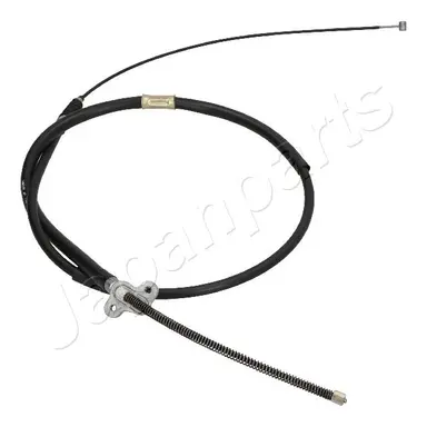 CABLE, FRENO DE ESTACIONAMIENTO