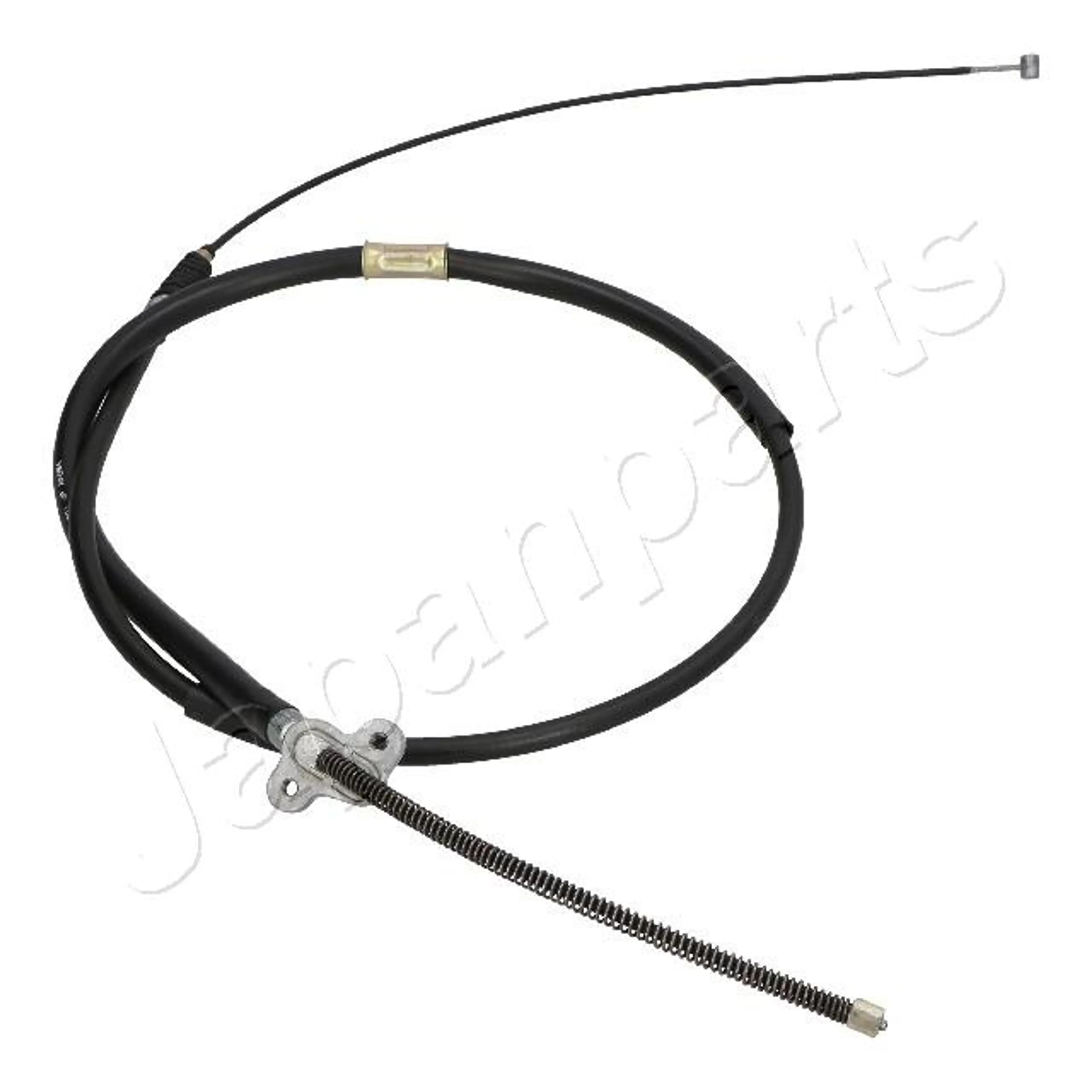 CABLE, FRENO DE ESTACIONAMIENTO