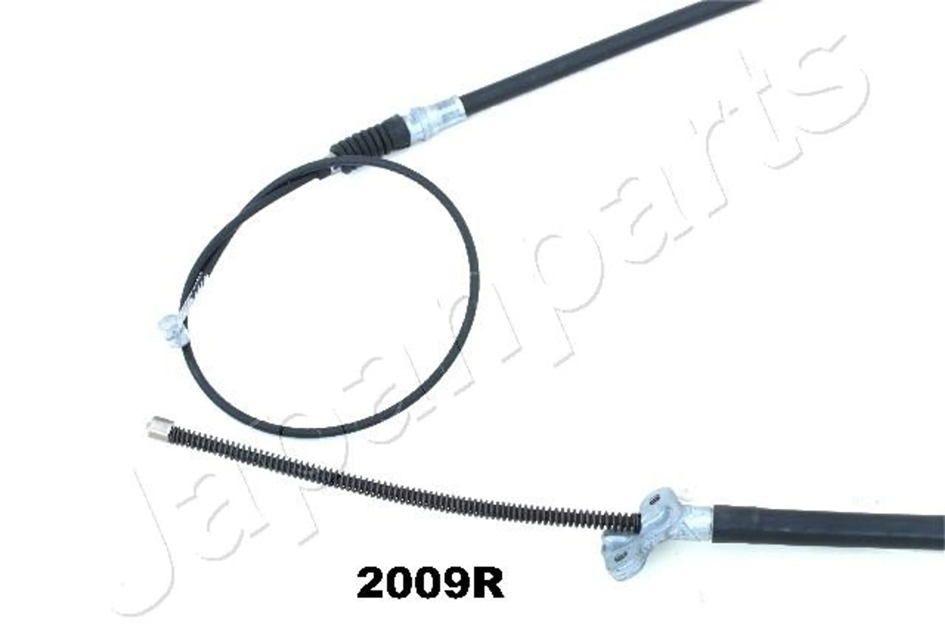 CABLE, FRENO DE ESTACIONAMIENTO
