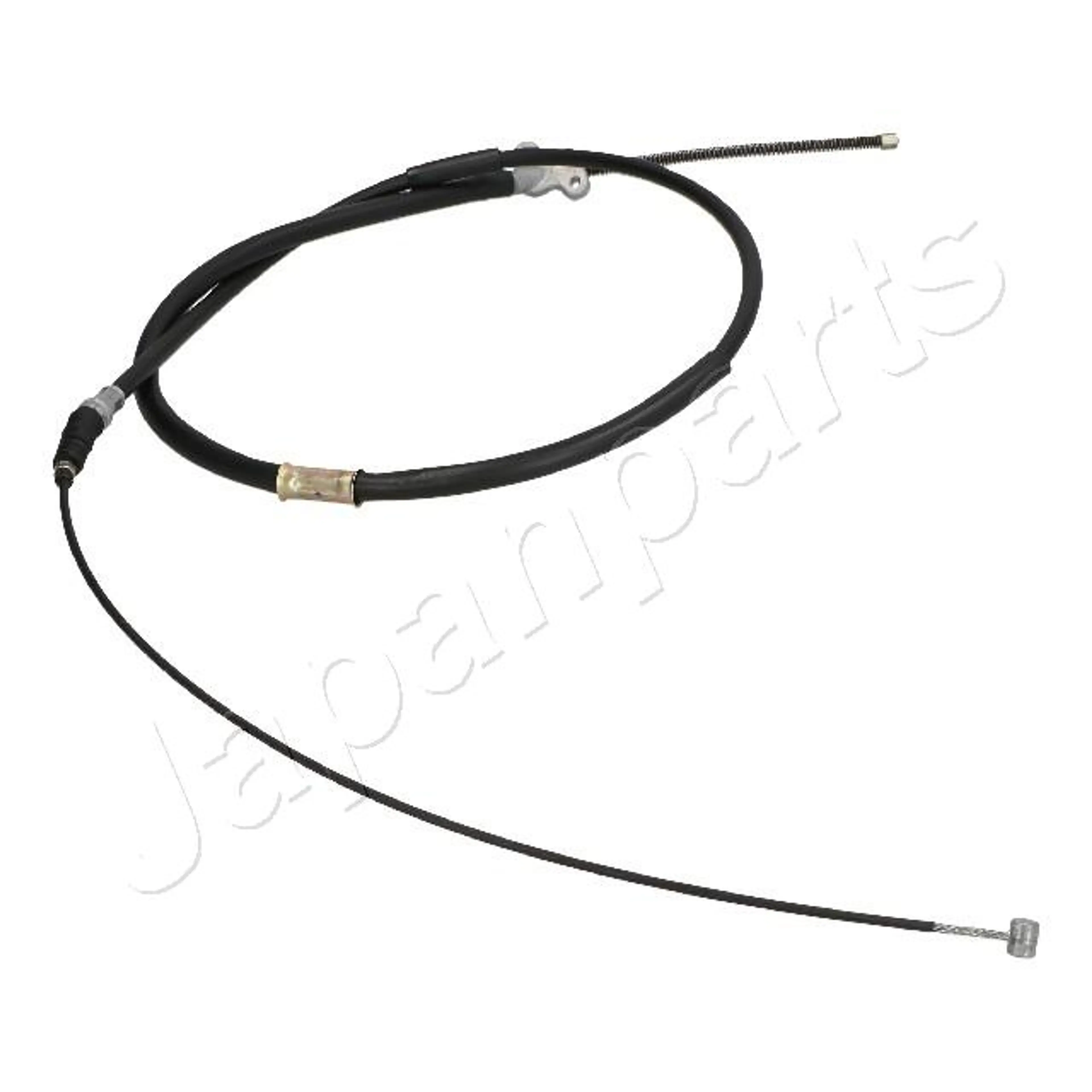 CABLE, FRENO DE ESTACIONAMIENTO