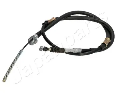 CABLE, FRENO DE ESTACIONAMIENTO