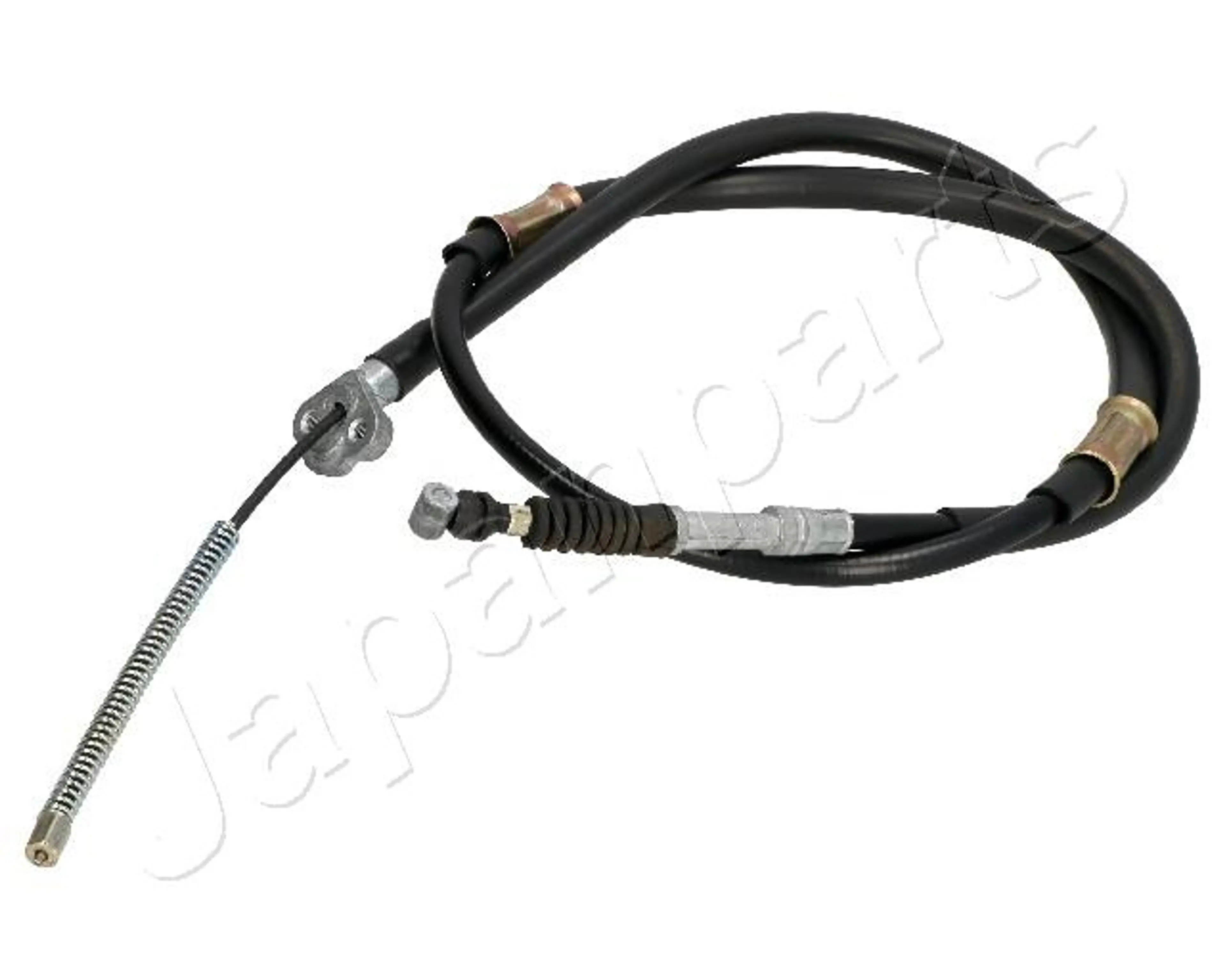 CABLE, FRENO DE ESTACIONAMIENTO