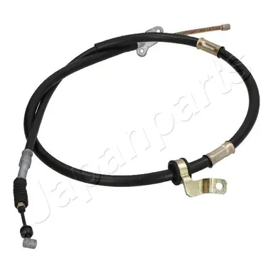 CABLE, FRENO DE ESTACIONAMIENTO