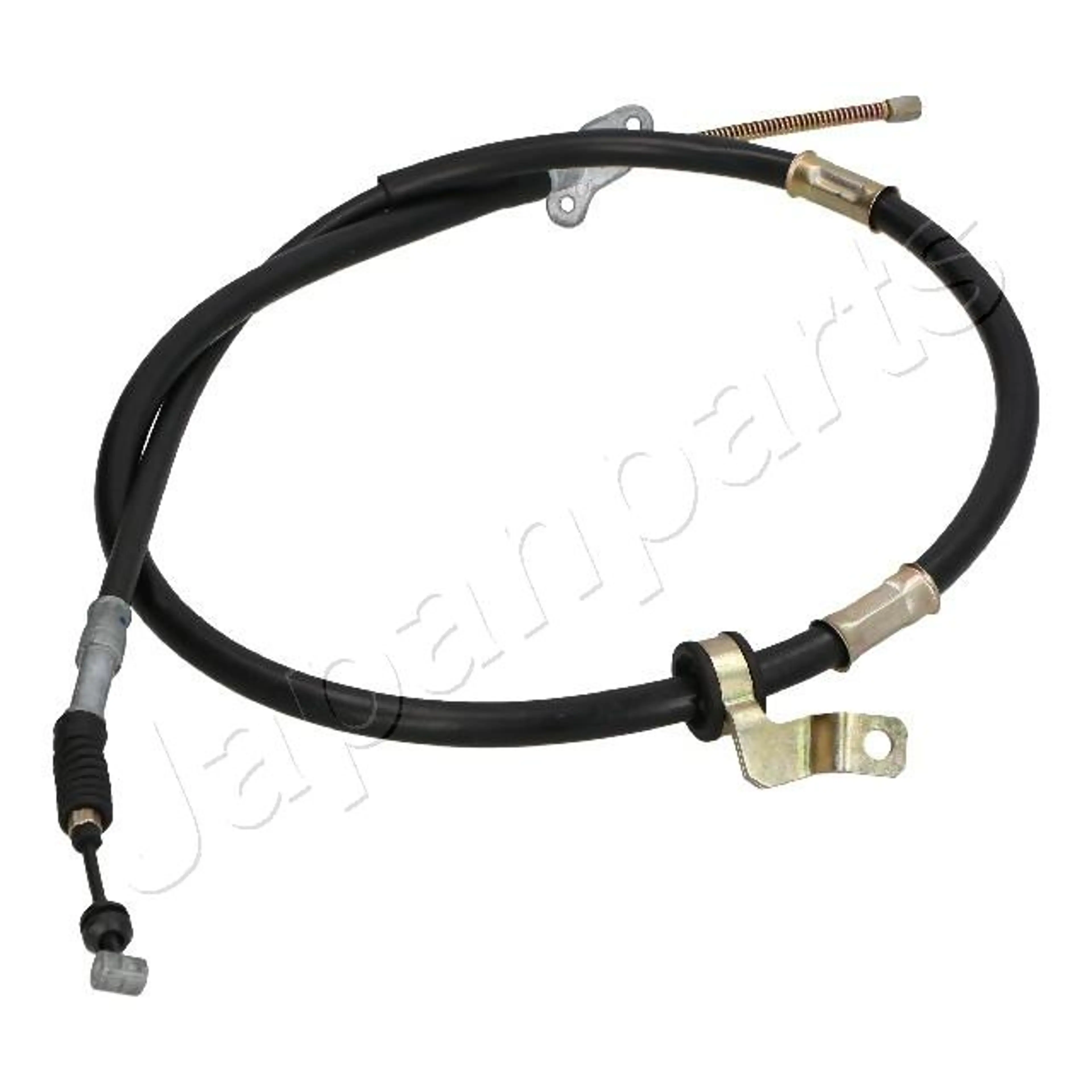 CABLE, FRENO DE ESTACIONAMIENTO