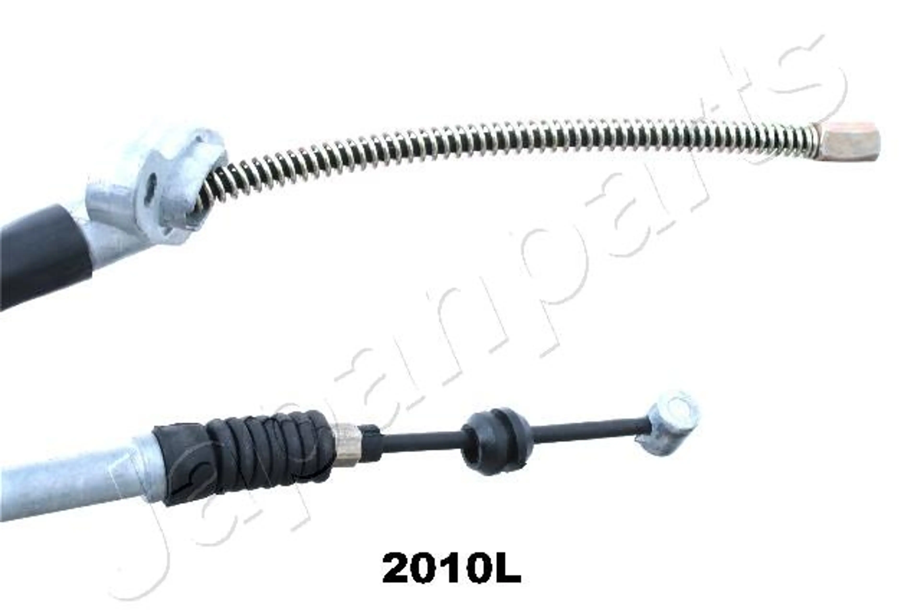 CABLE, FRENO DE ESTACIONAMIENTO