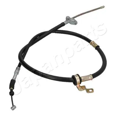 CABLE, FRENO DE ESTACIONAMIENTO