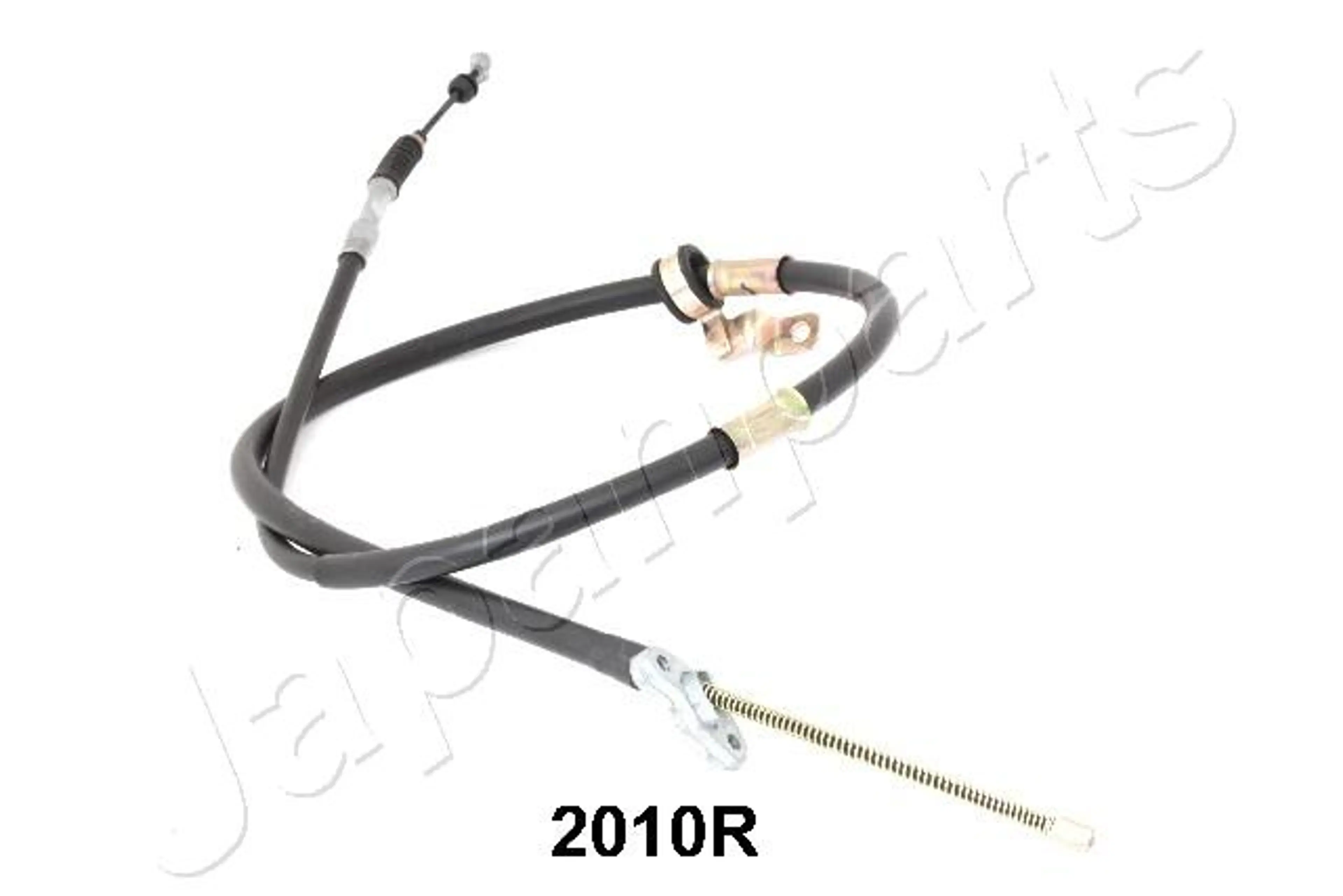 CABLE, FRENO DE ESTACIONAMIENTO