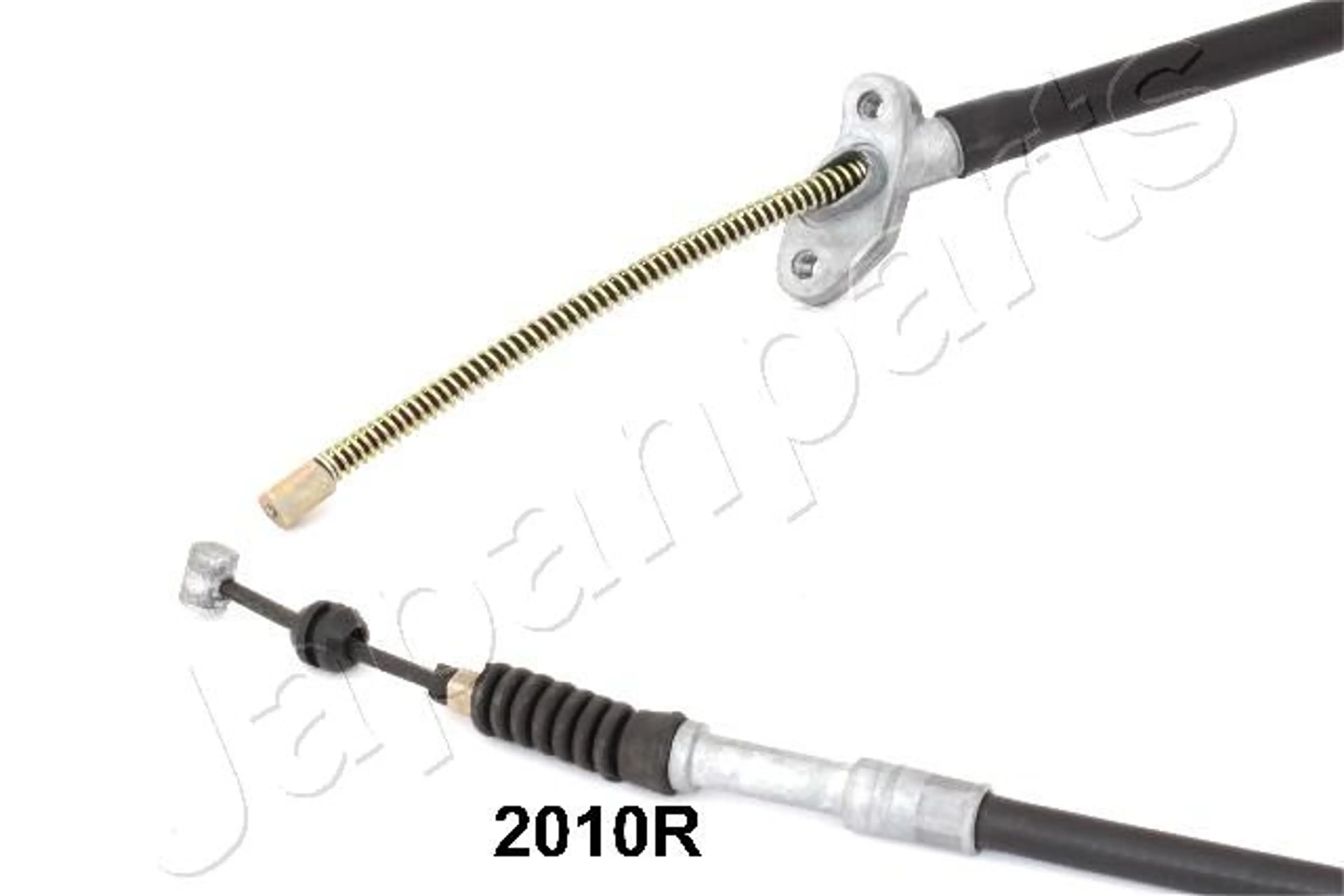 CABLE, FRENO DE ESTACIONAMIENTO
