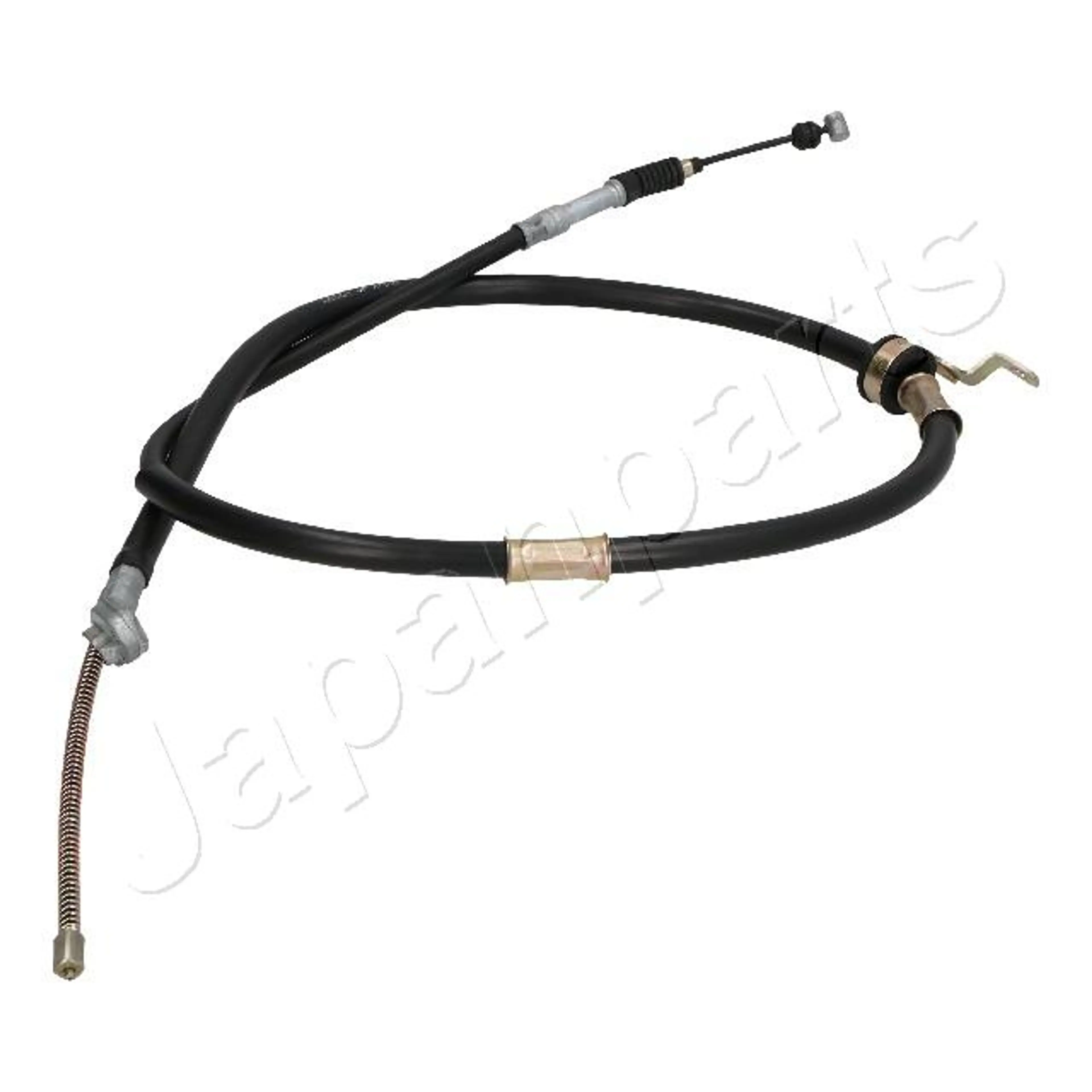 CABLE, FRENO DE ESTACIONAMIENTO