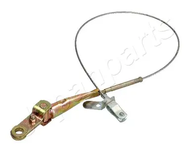 CABLE, FRENO DE ESTACIONAMIENTO