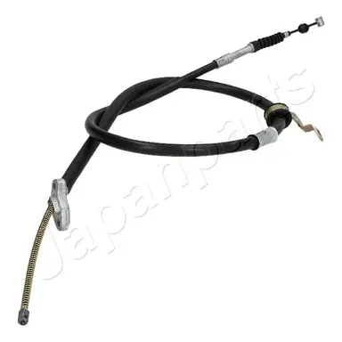 CABLE, FRENO DE ESTACIONAMIENTO