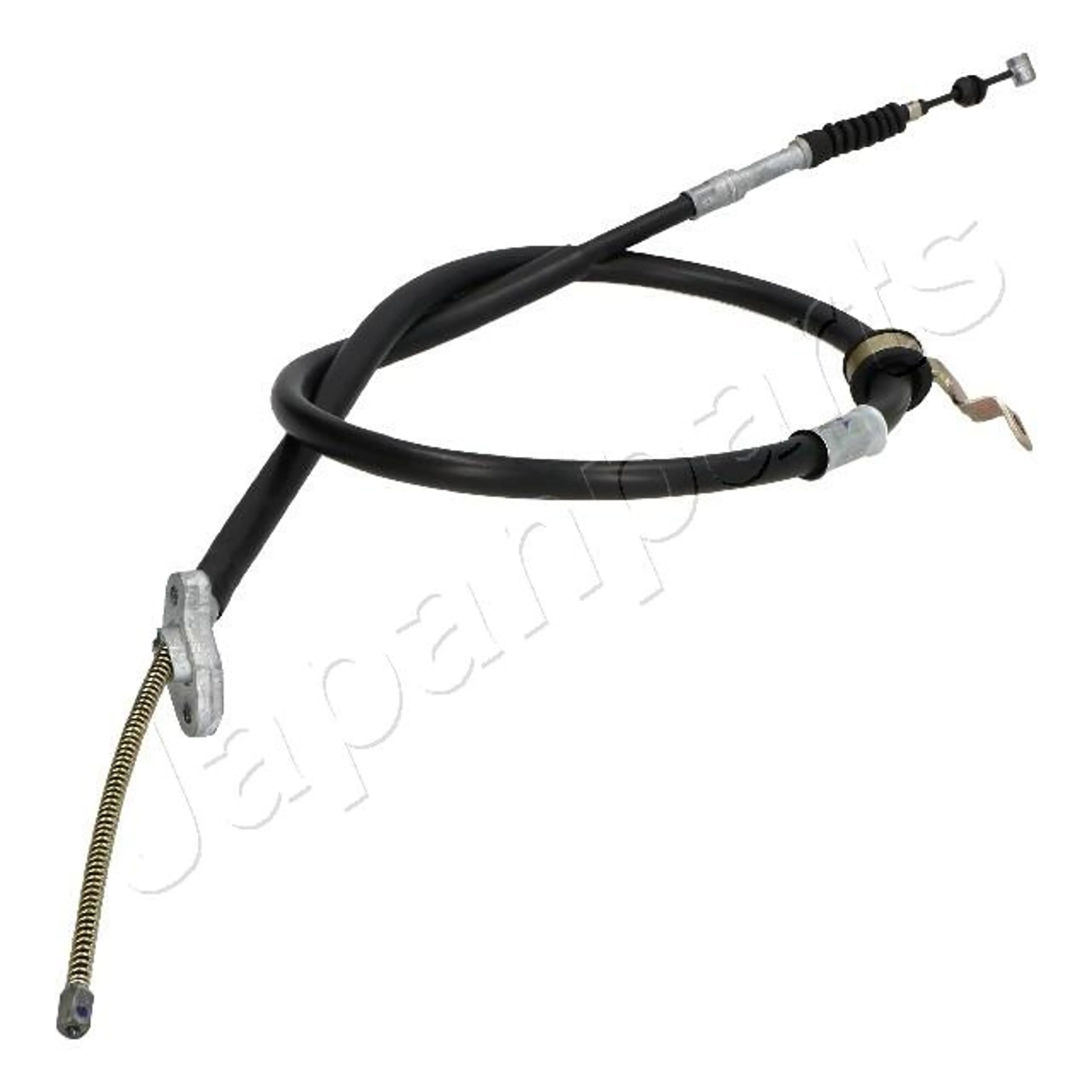 CABLE, FRENO DE ESTACIONAMIENTO