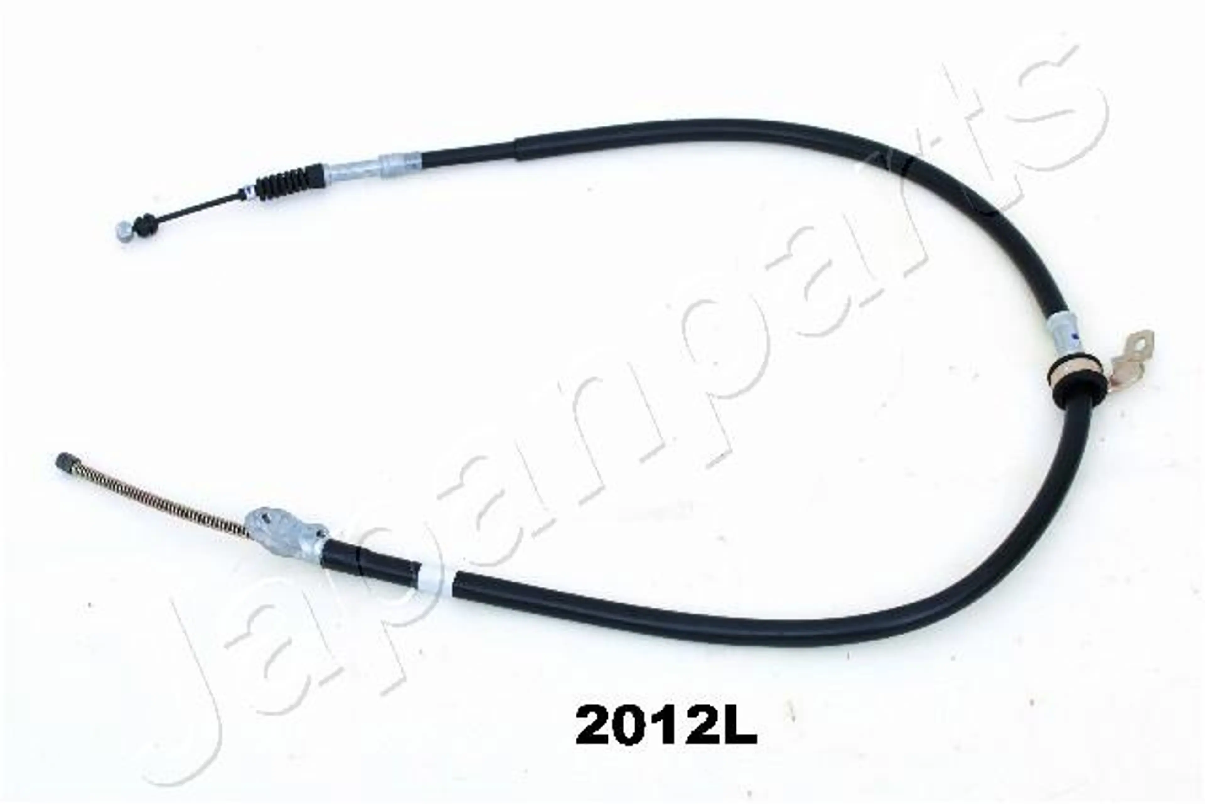 CABLE, FRENO DE ESTACIONAMIENTO