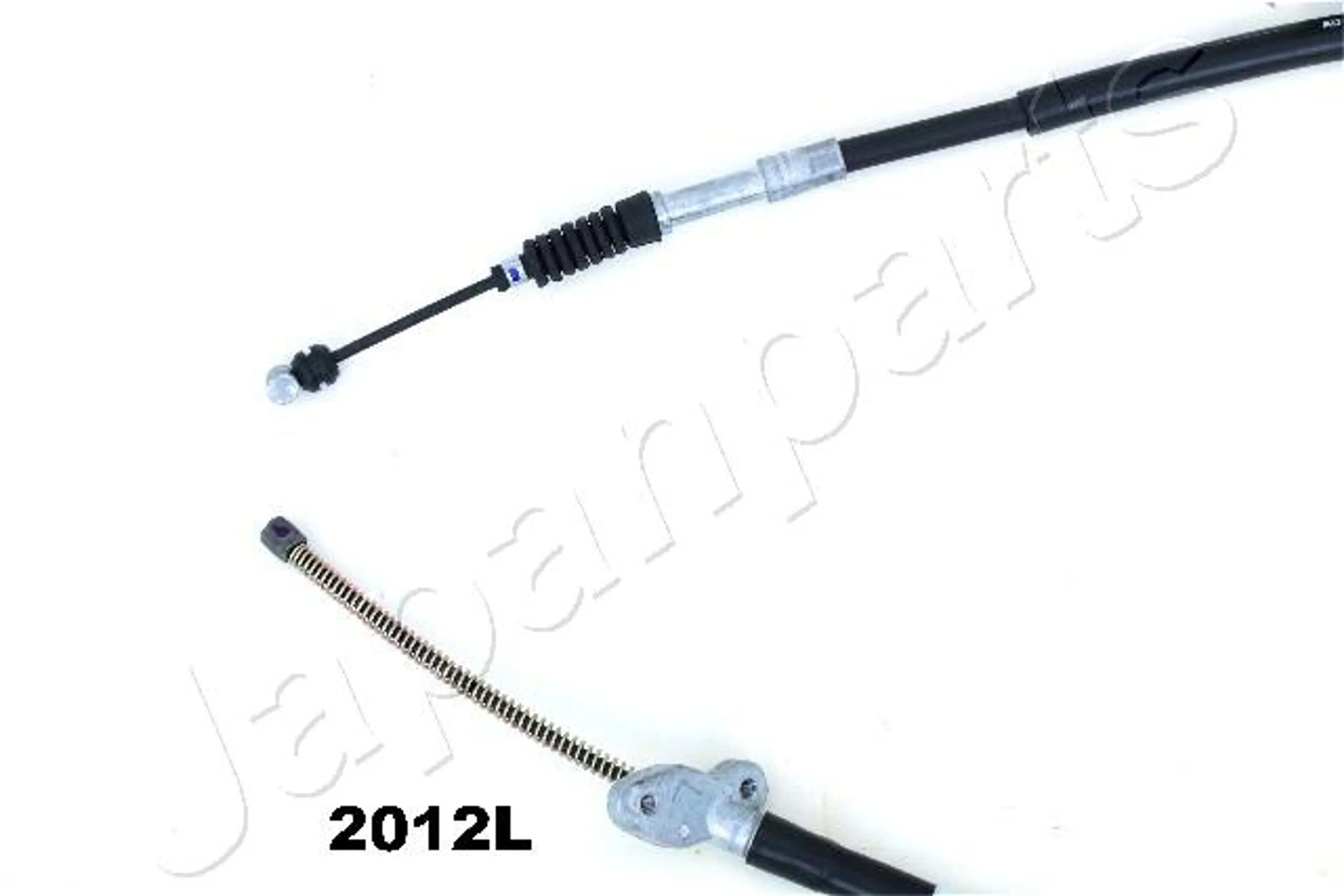 CABLE, FRENO DE ESTACIONAMIENTO