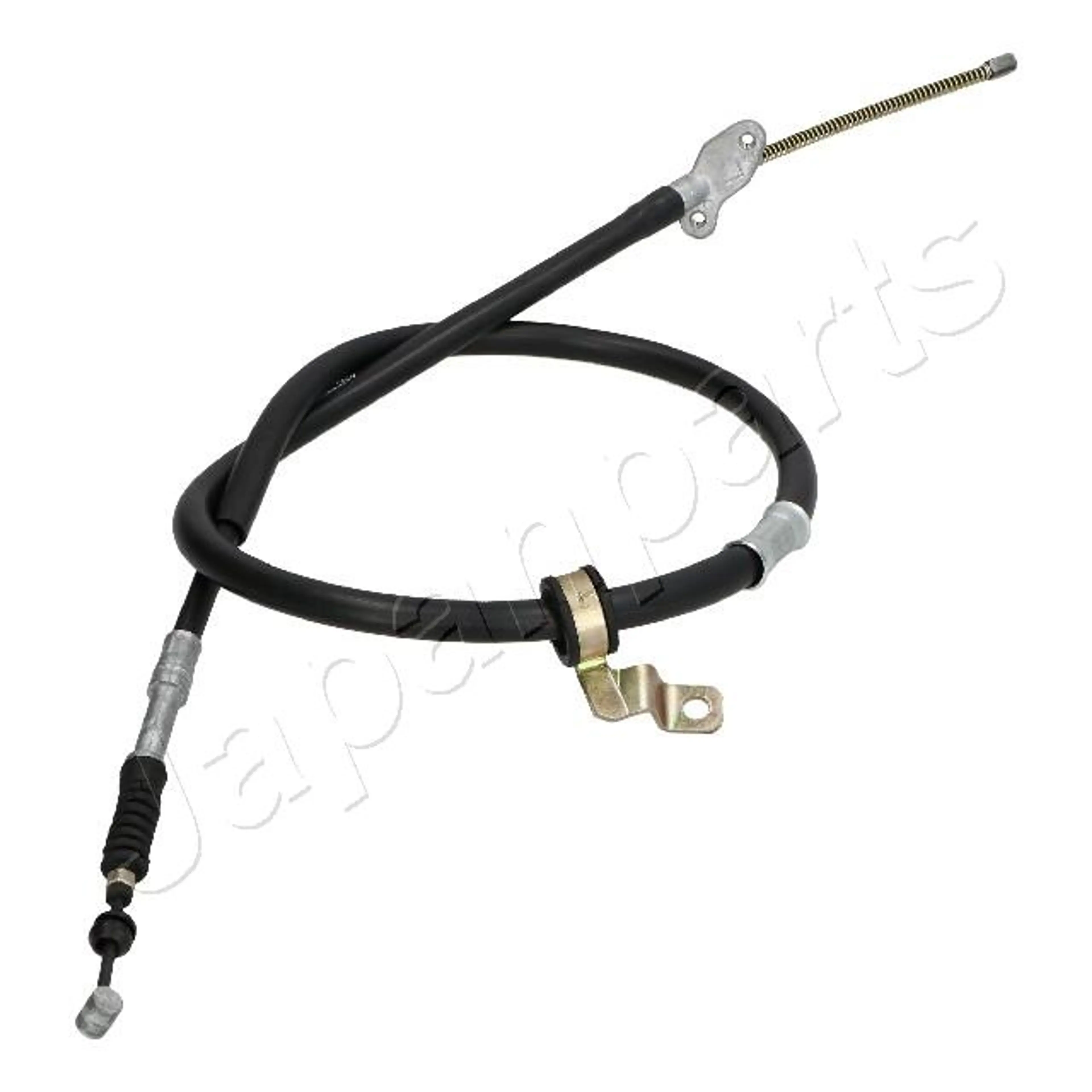CABLE, FRENO DE ESTACIONAMIENTO