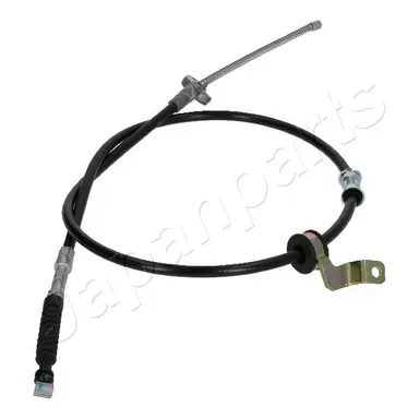 CABLE, FRENO DE ESTACIONAMIENTO