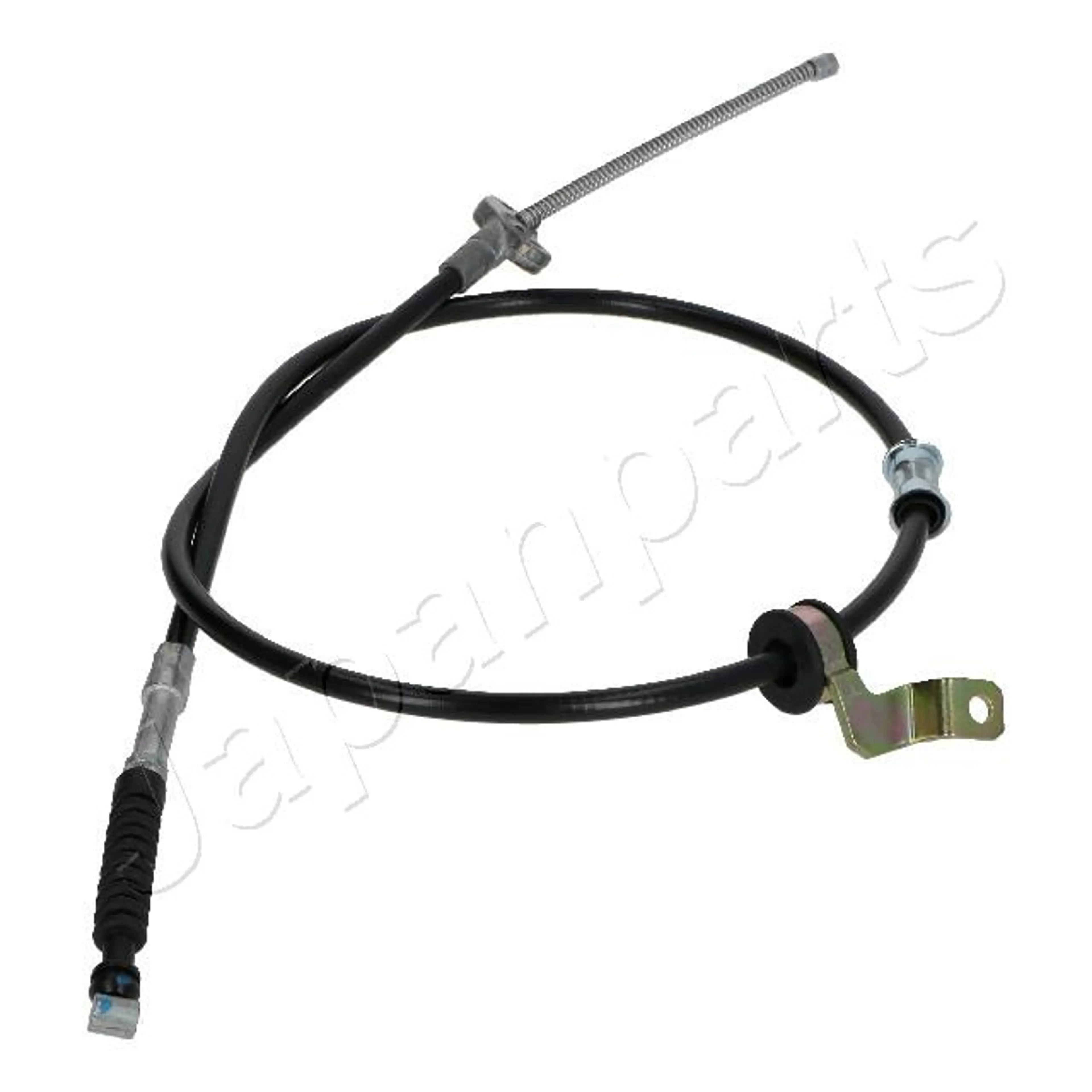 CABLE, FRENO DE ESTACIONAMIENTO