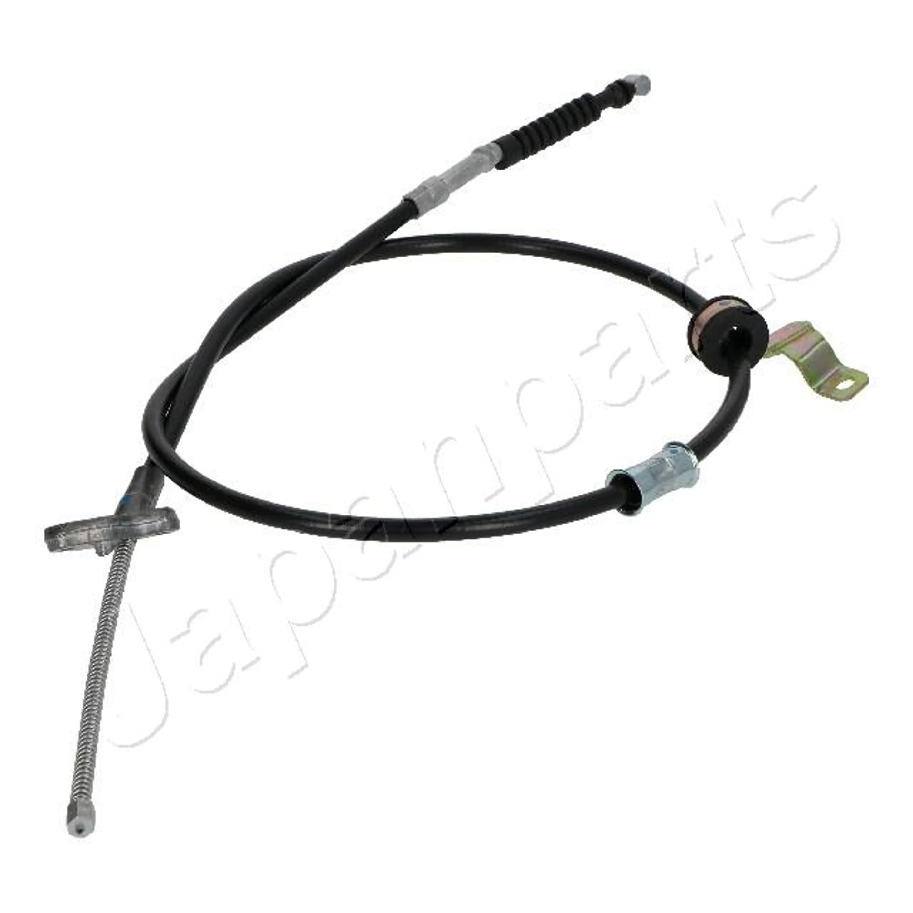 CABLE, FRENO DE ESTACIONAMIENTO