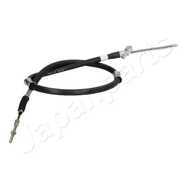 CABLE, FRENO DE ESTACIONAMIENTO