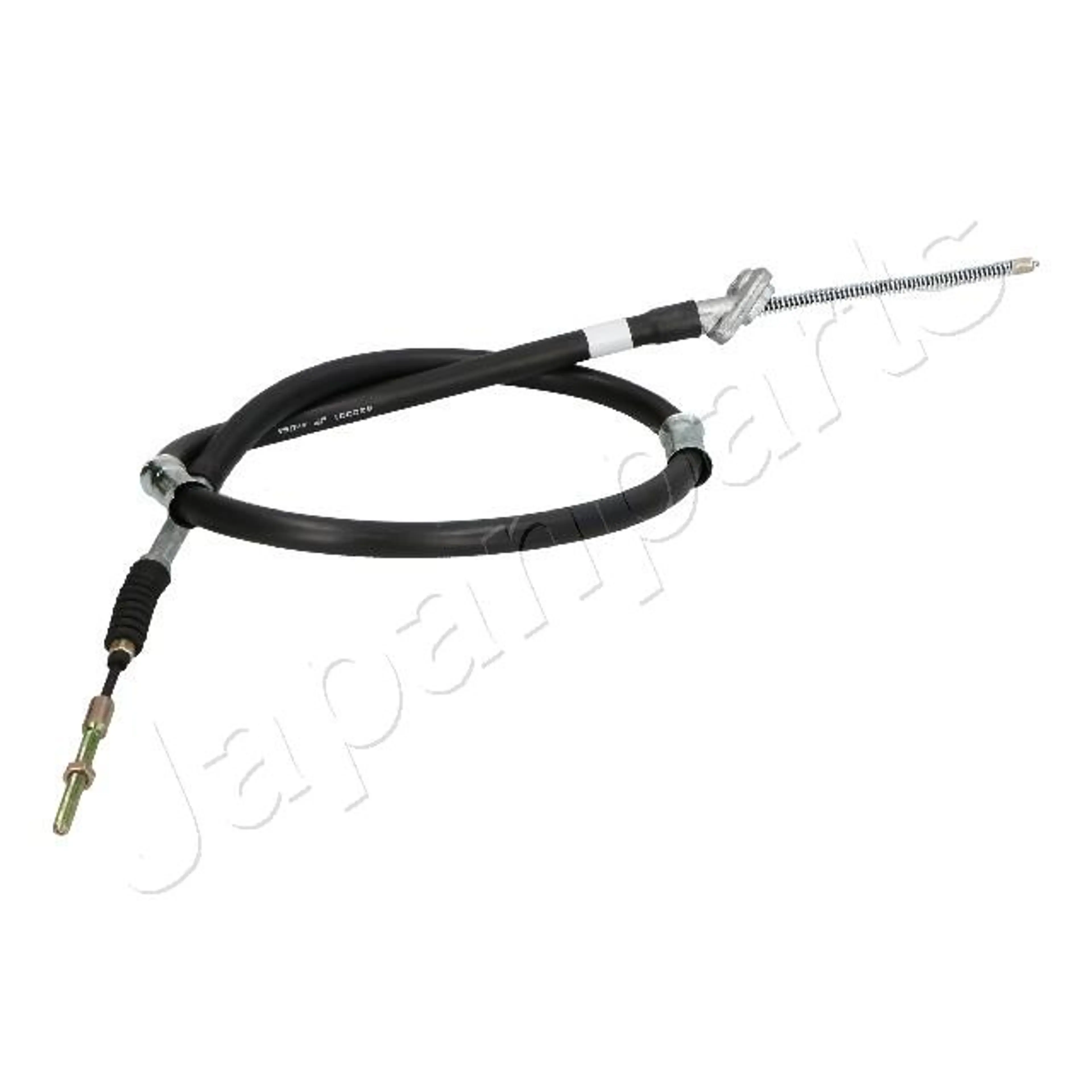 CABLE, FRENO DE ESTACIONAMIENTO