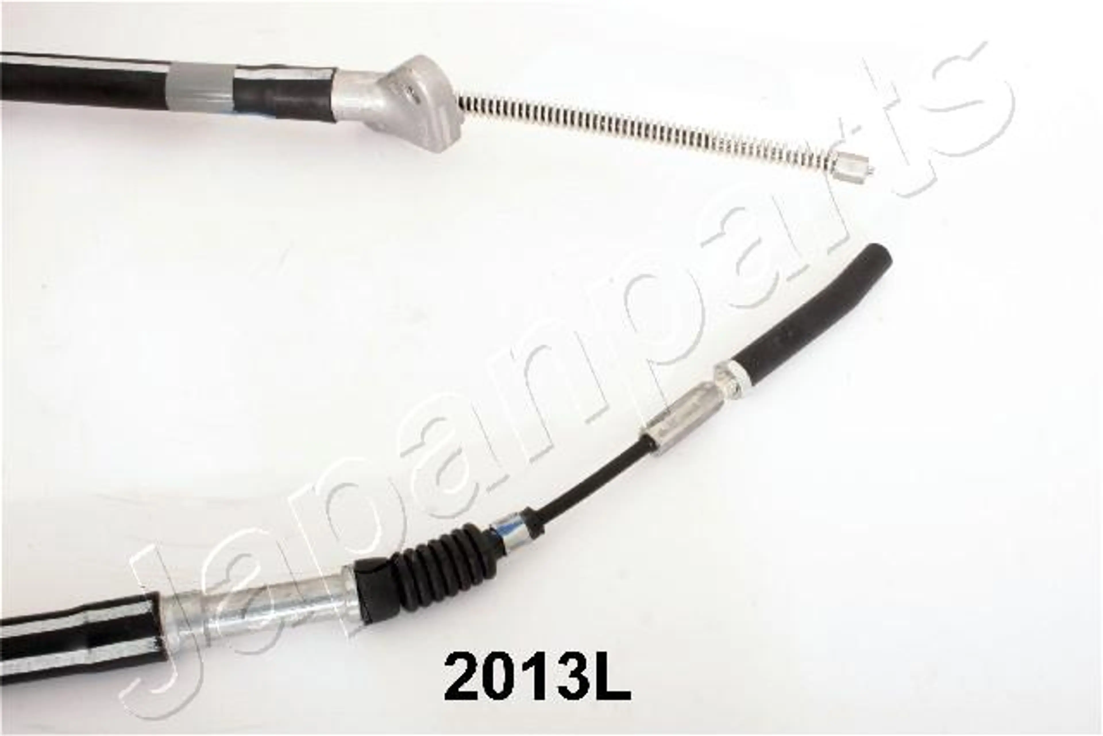 CABLE, FRENO DE ESTACIONAMIENTO