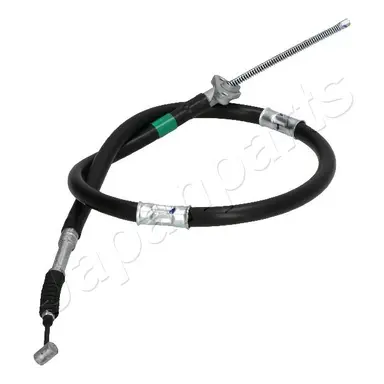 CABLE, FRENO DE ESTACIONAMIENTO