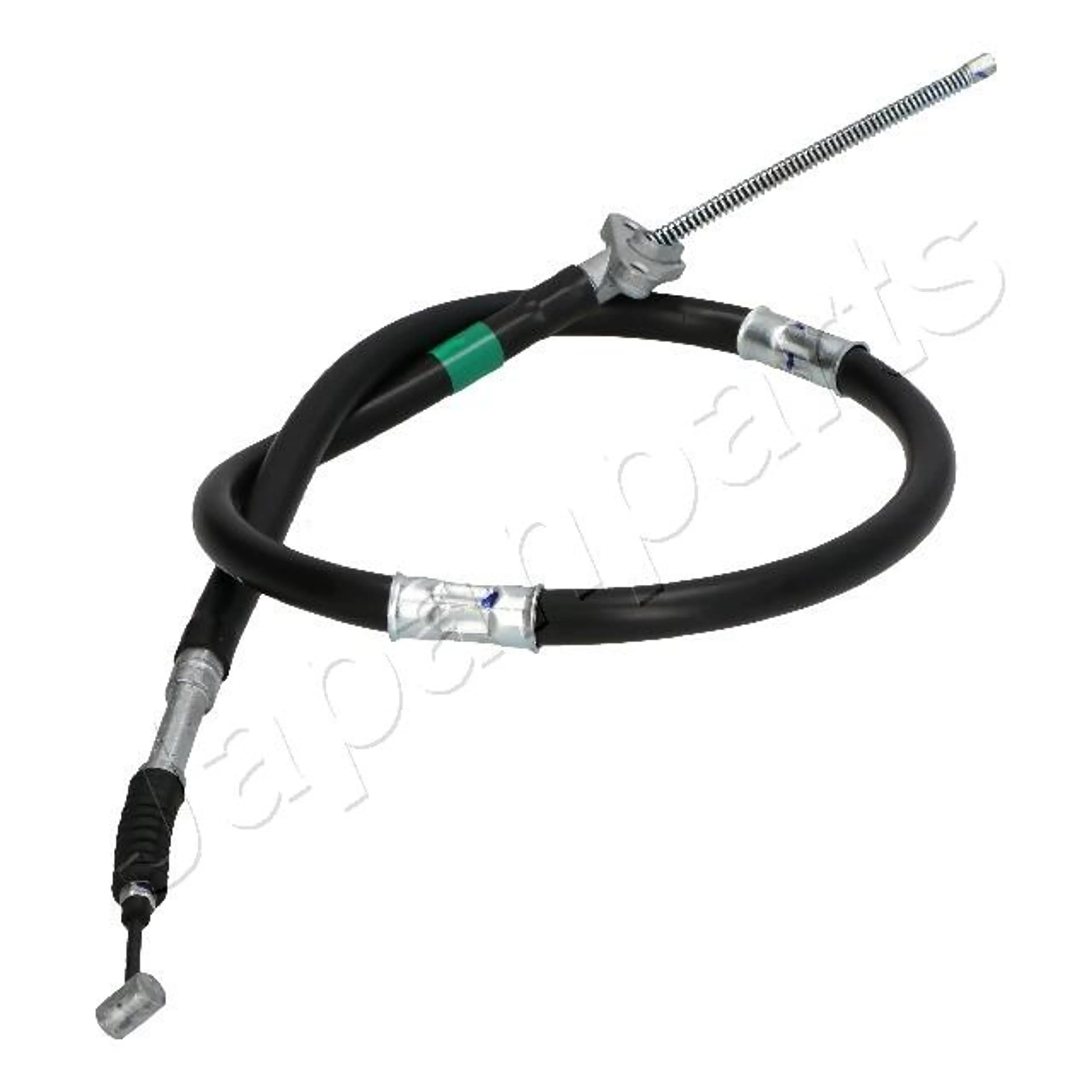 CABLE, FRENO DE ESTACIONAMIENTO