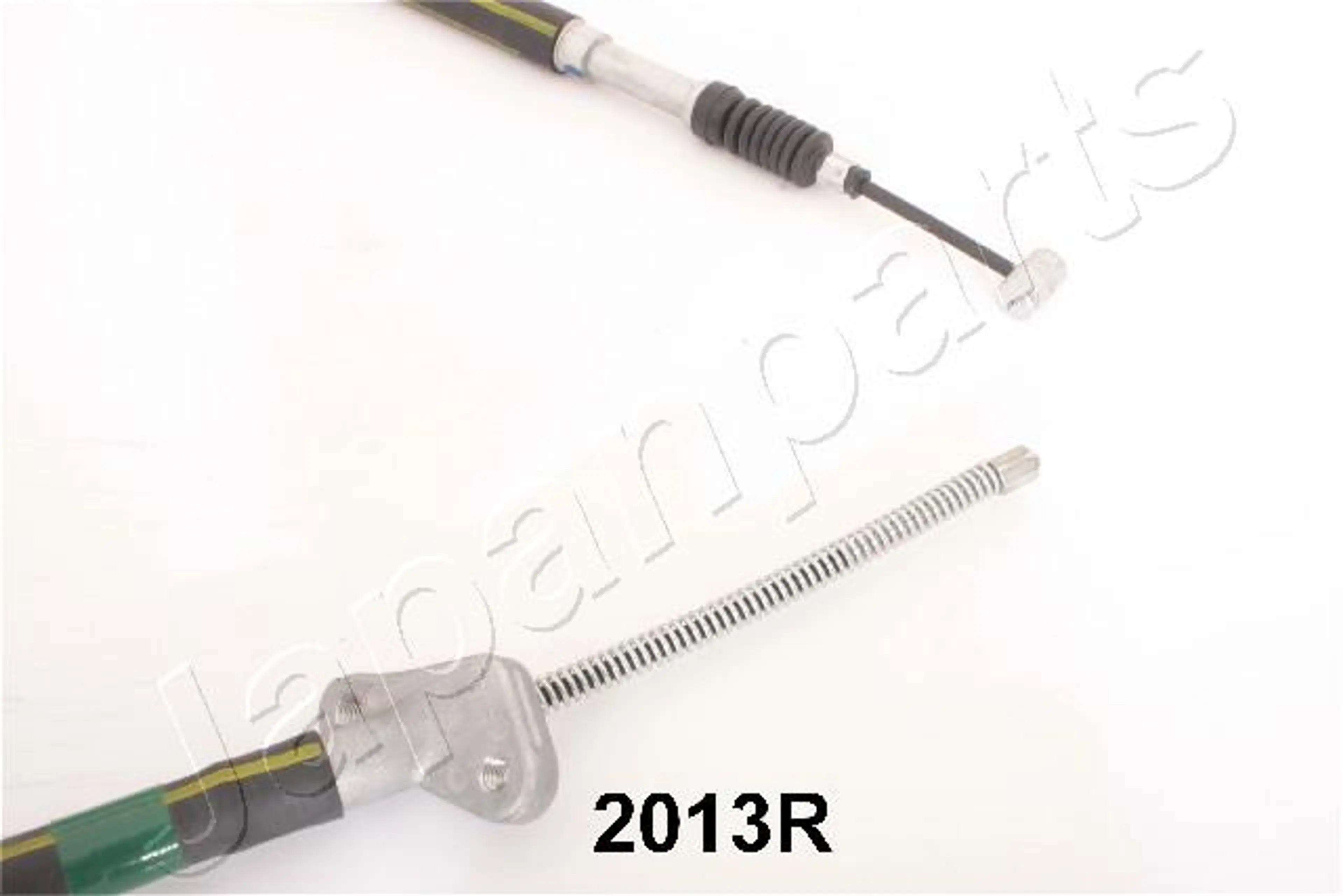 CABLE, FRENO DE ESTACIONAMIENTO