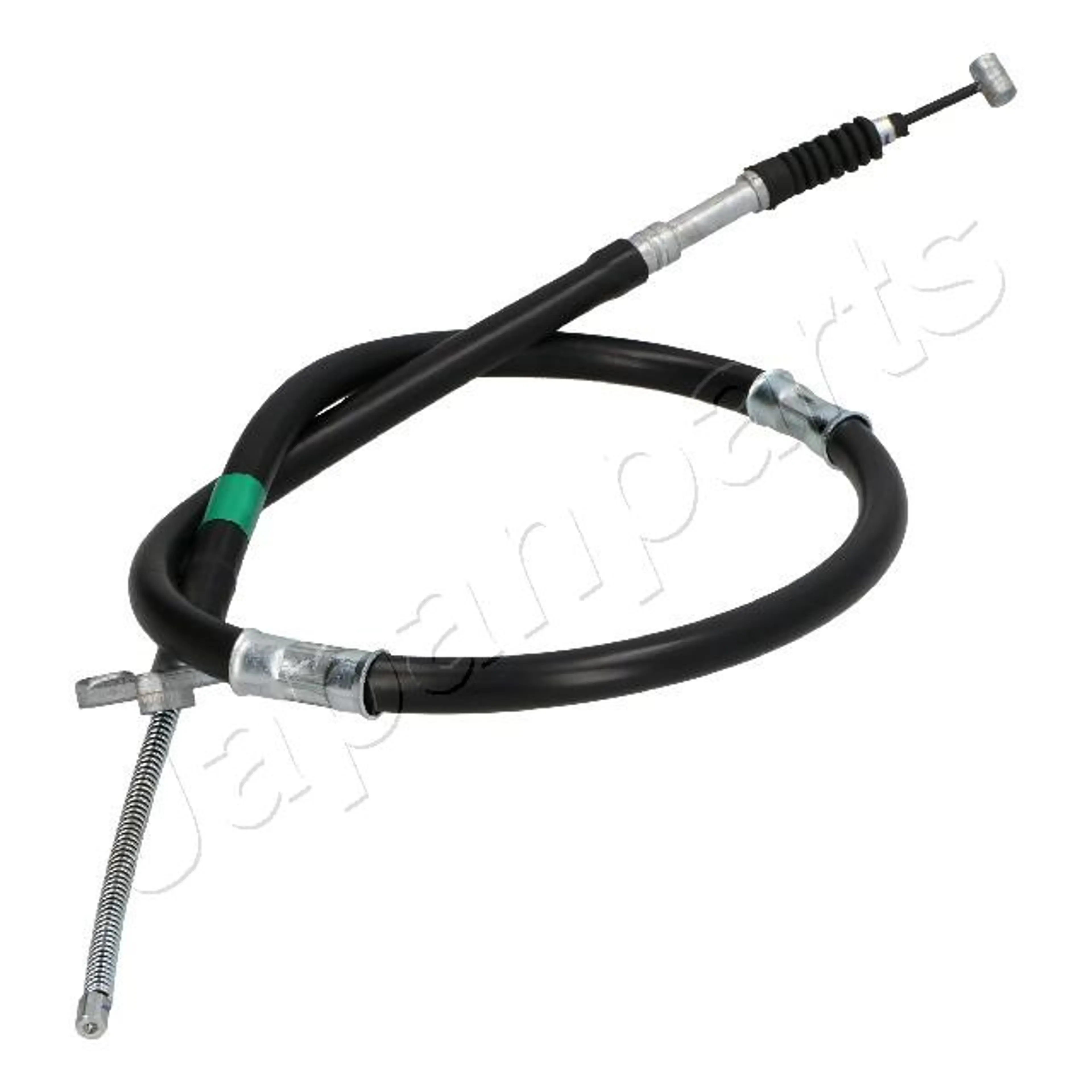 CABLE, FRENO DE ESTACIONAMIENTO