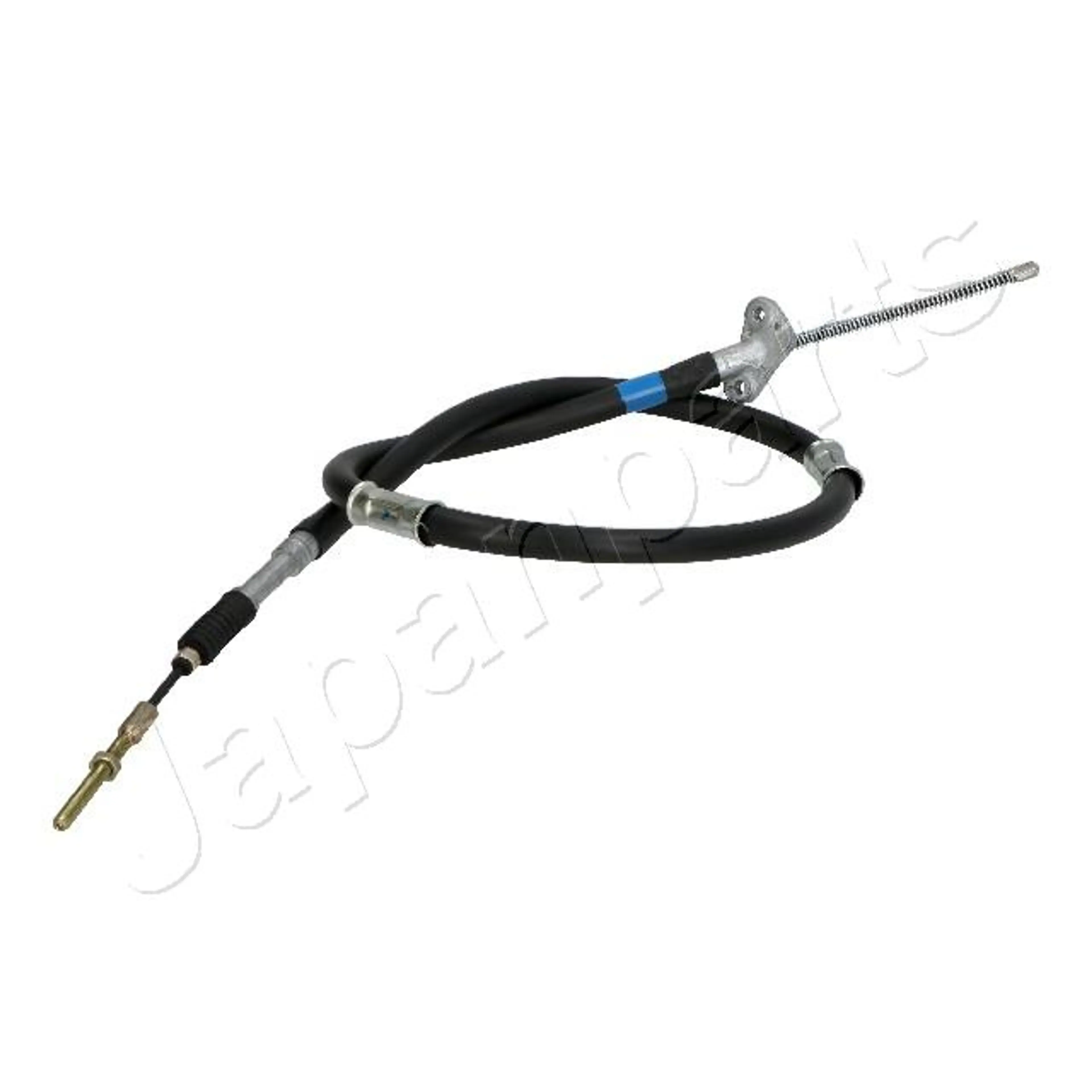 CABLE, FRENO DE ESTACIONAMIENTO