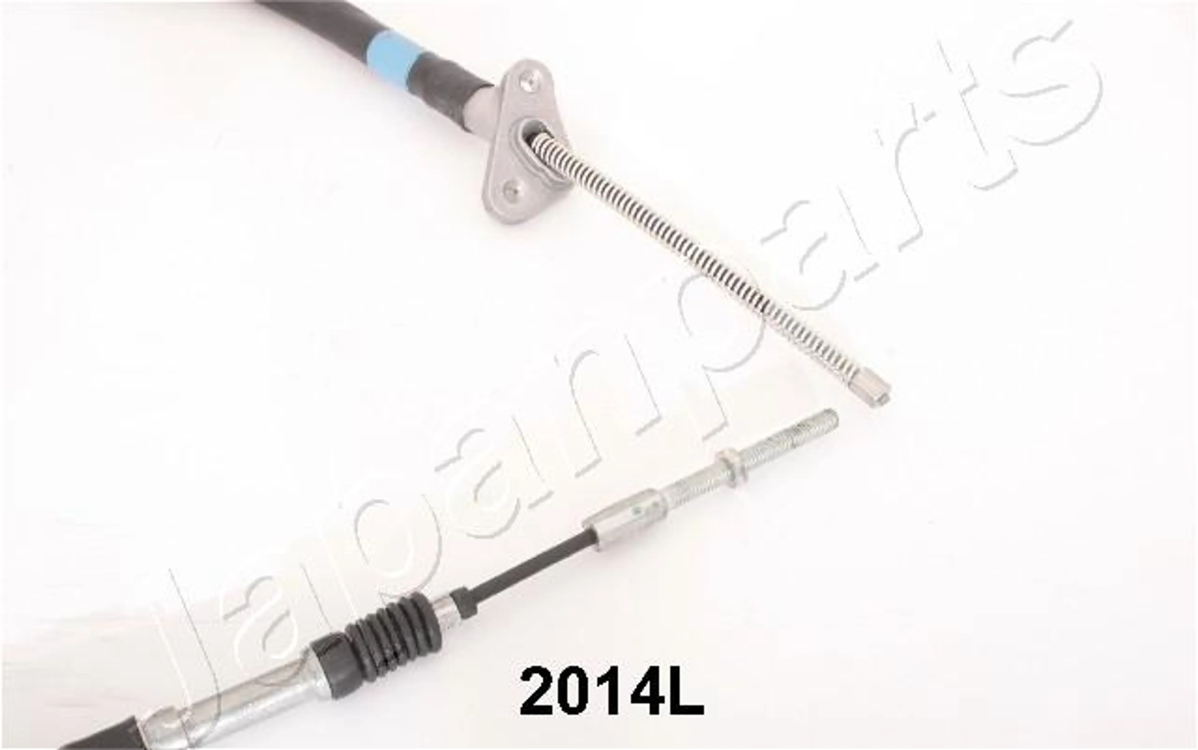 CABLE, FRENO DE ESTACIONAMIENTO