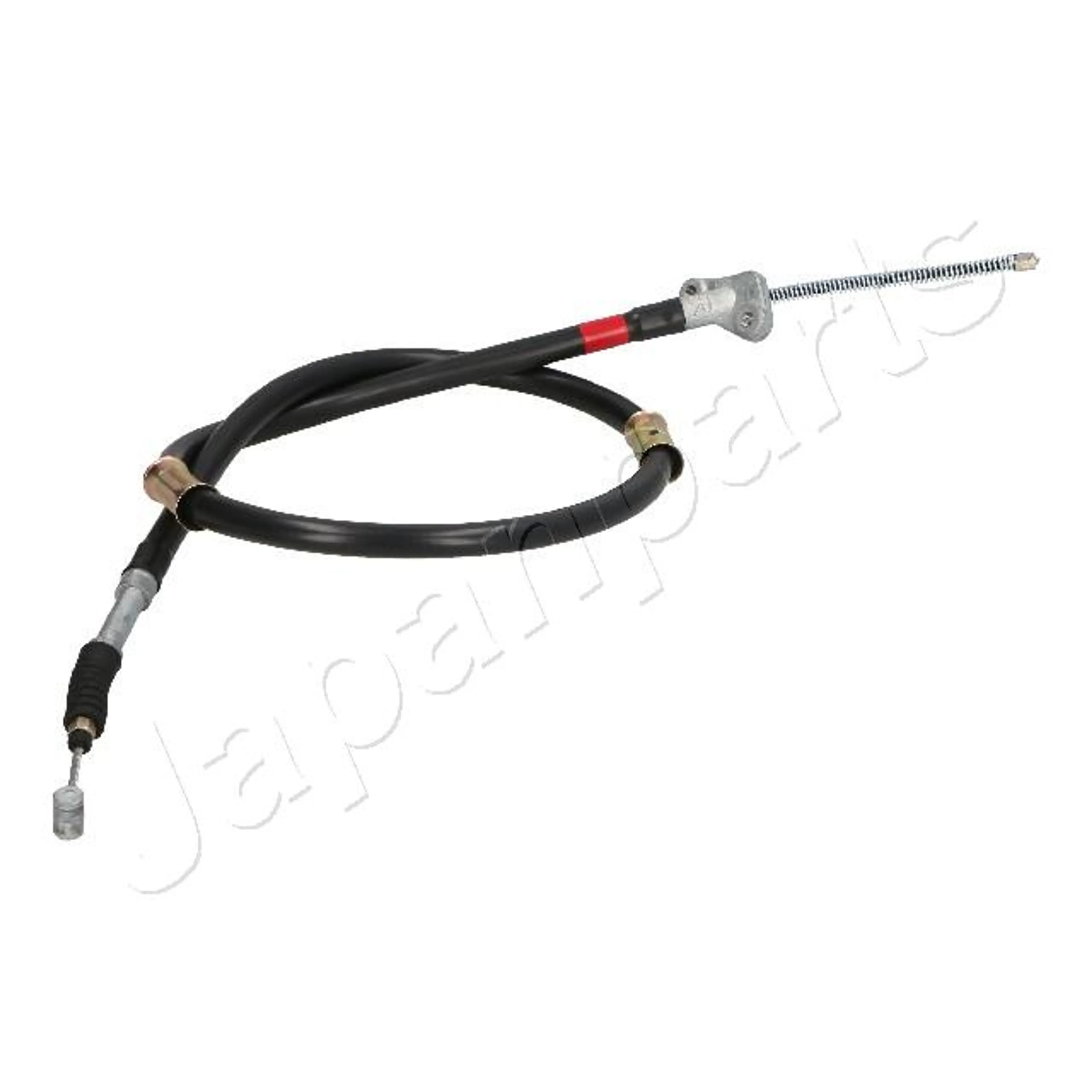 CABLE, FRENO DE ESTACIONAMIENTO