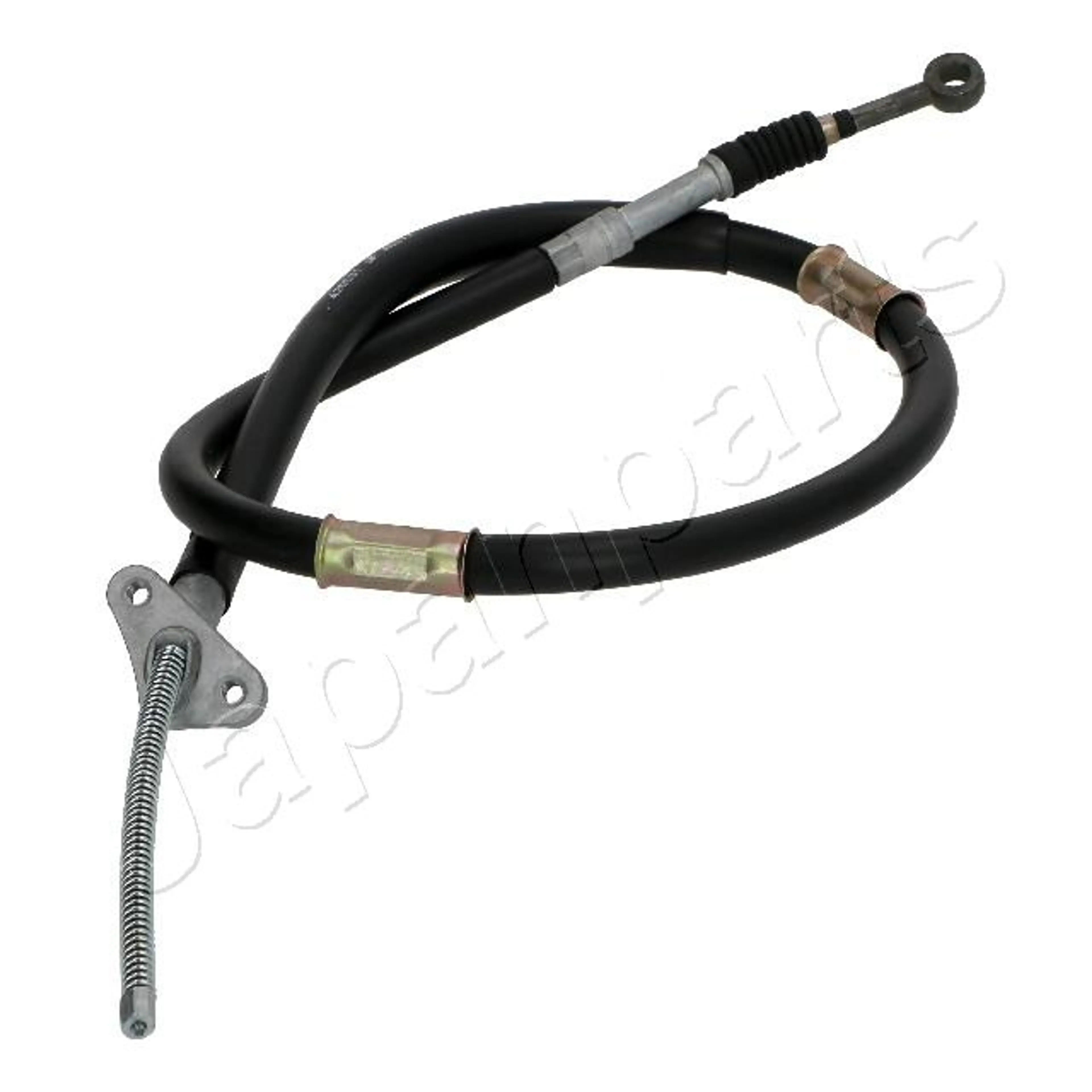 CABLE, FRENO DE ESTACIONAMIENTO