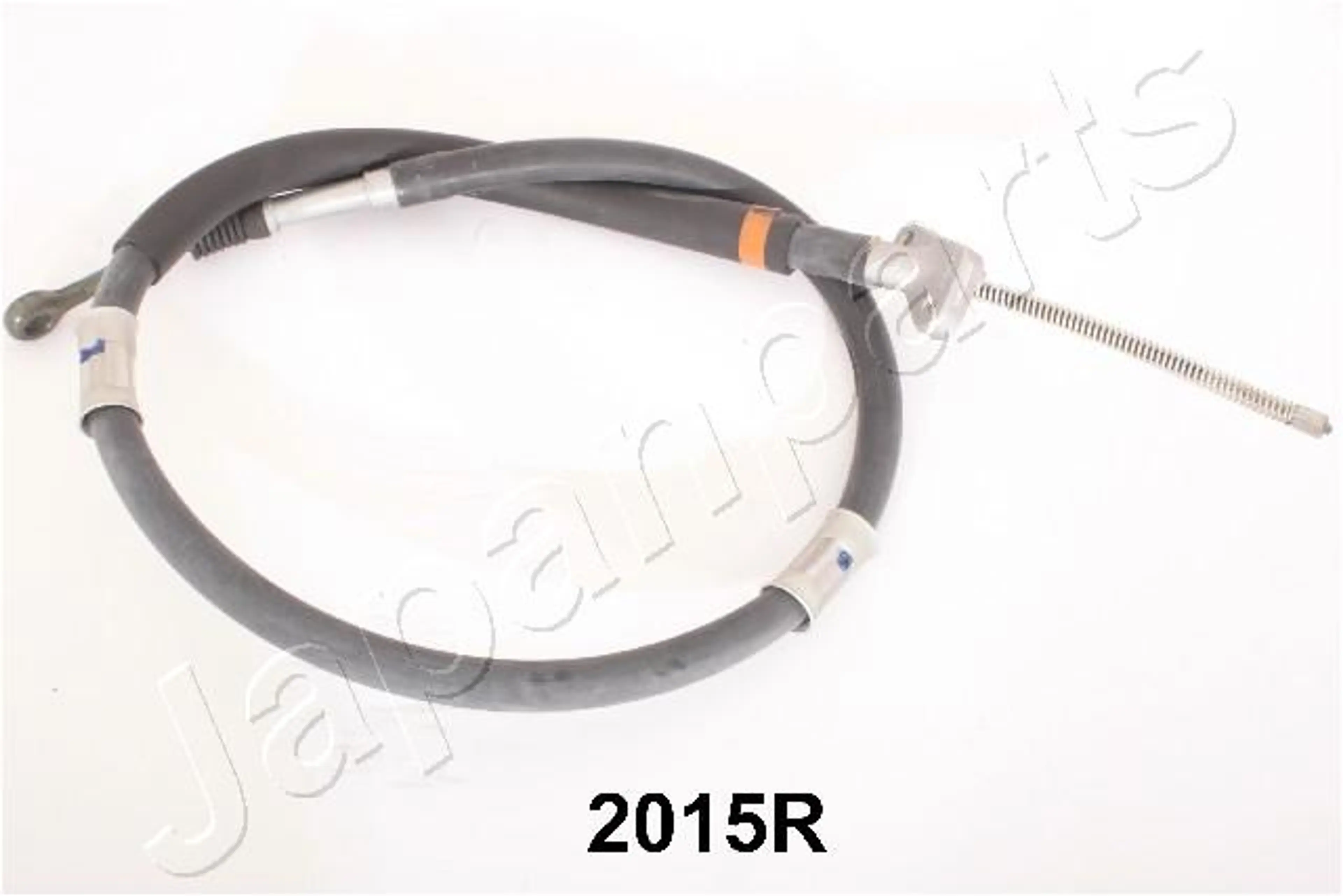CABLE, FRENO DE ESTACIONAMIENTO