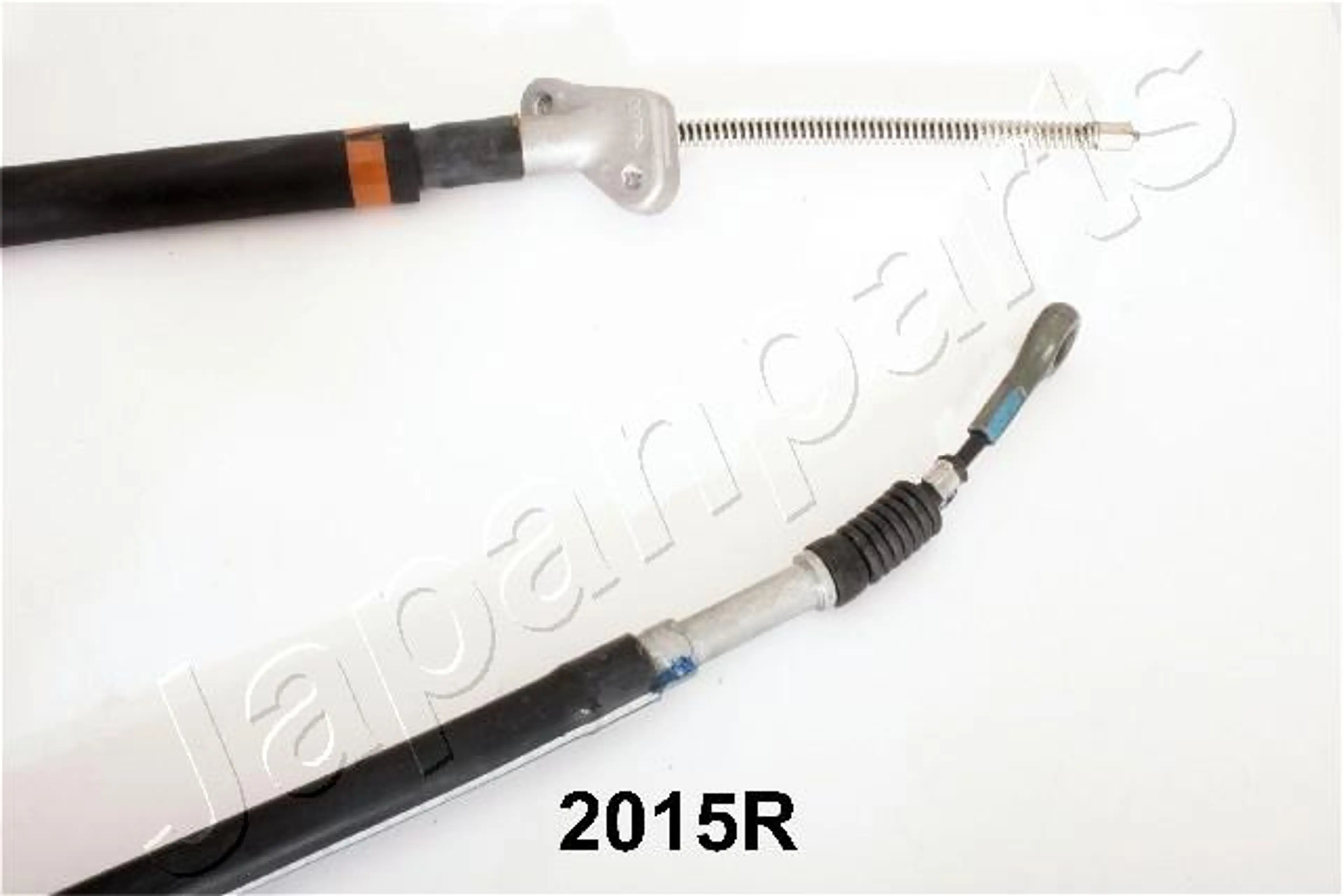 CABLE, FRENO DE ESTACIONAMIENTO