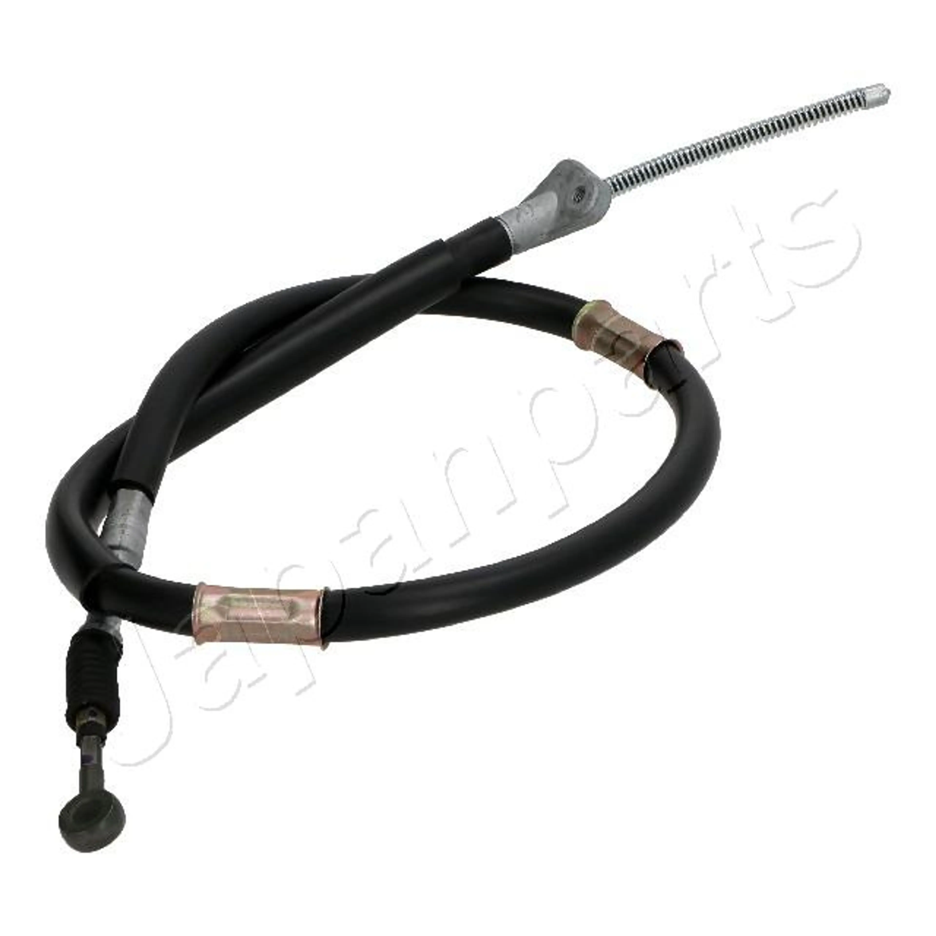 CABLE, FRENO DE ESTACIONAMIENTO
