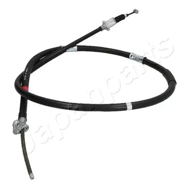 CABLE, FRENO DE ESTACIONAMIENTO