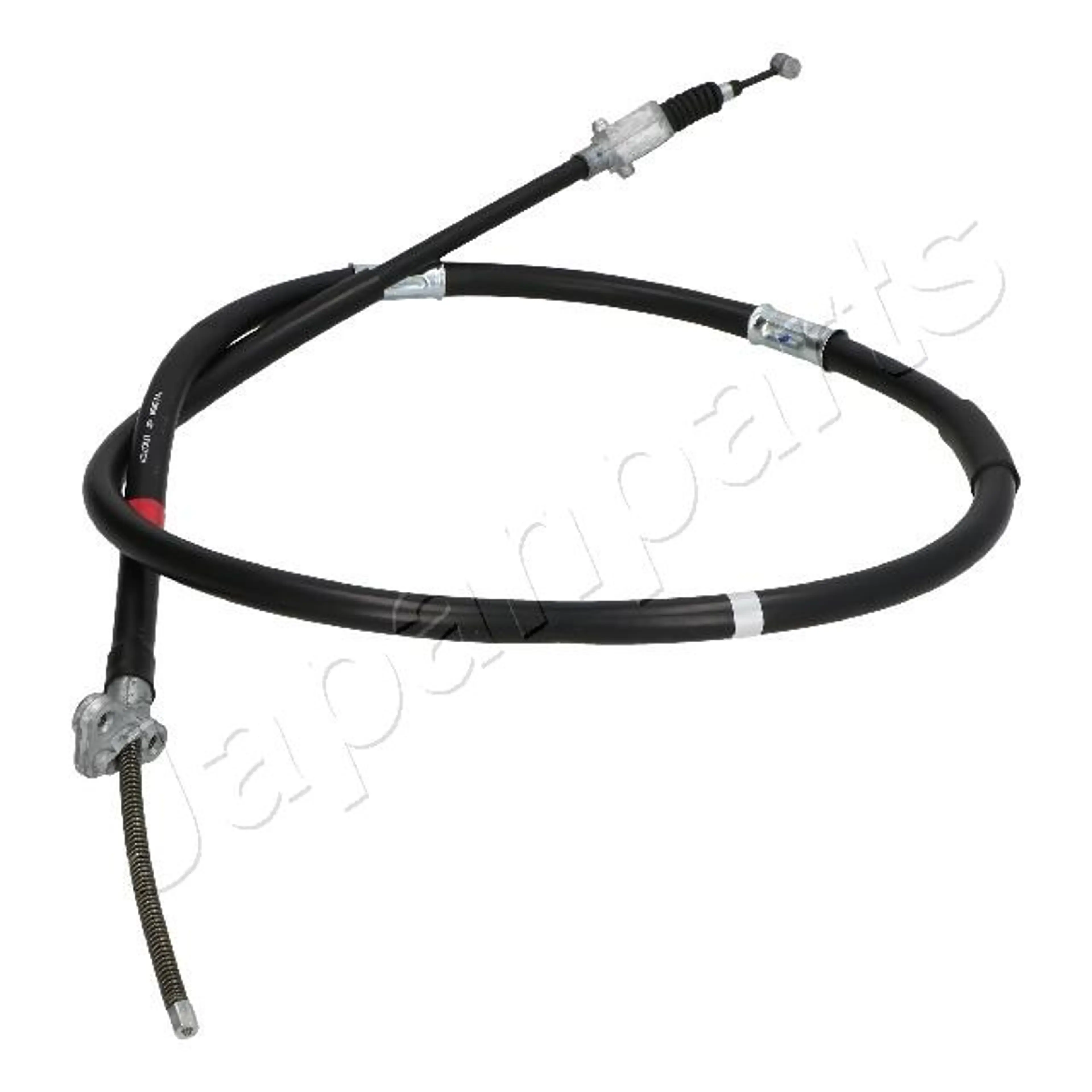 CABLE, FRENO DE ESTACIONAMIENTO